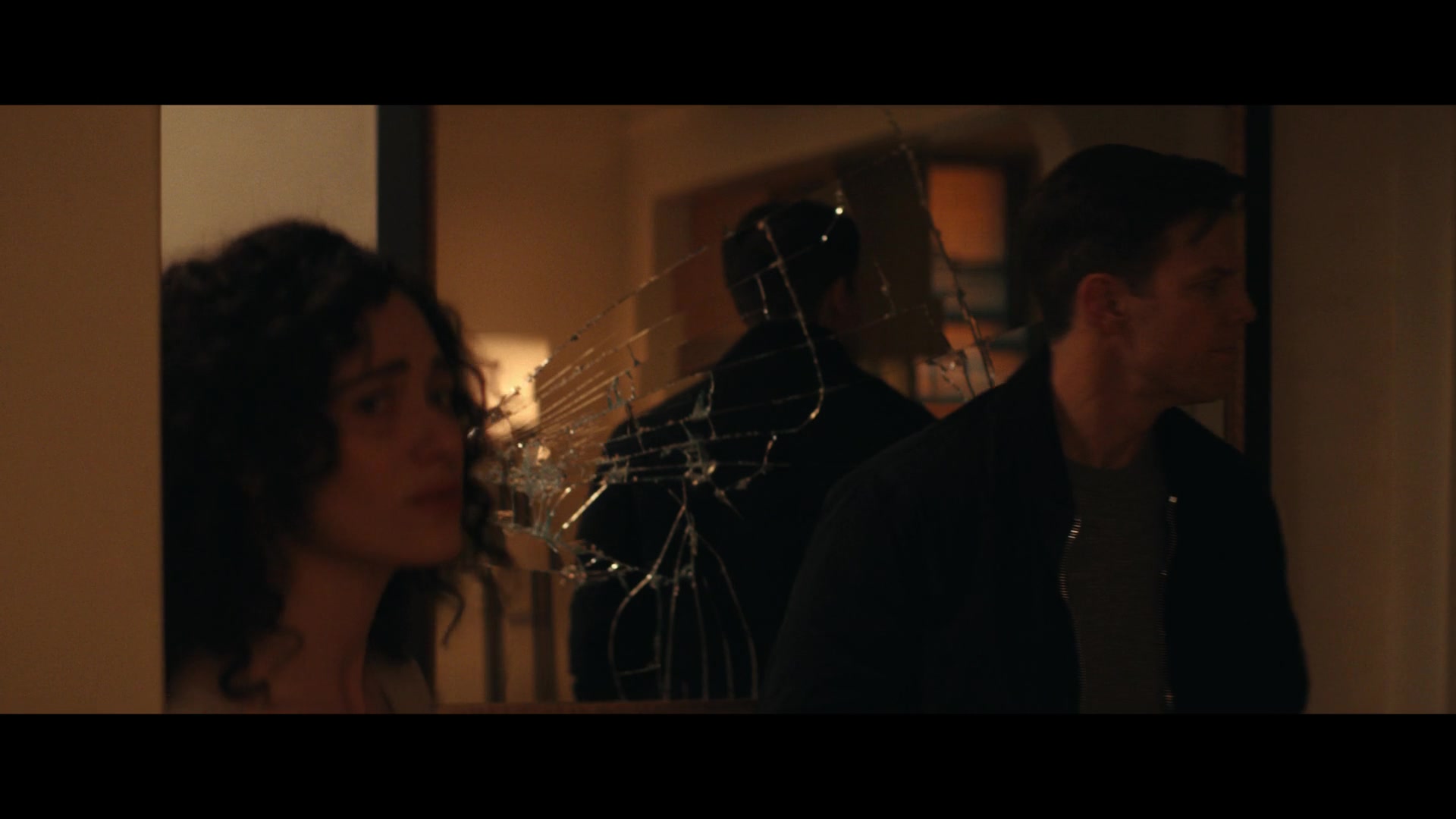 Furious_S01E05_Pick_a_Sticker_1080p_ERW_004189.jpg