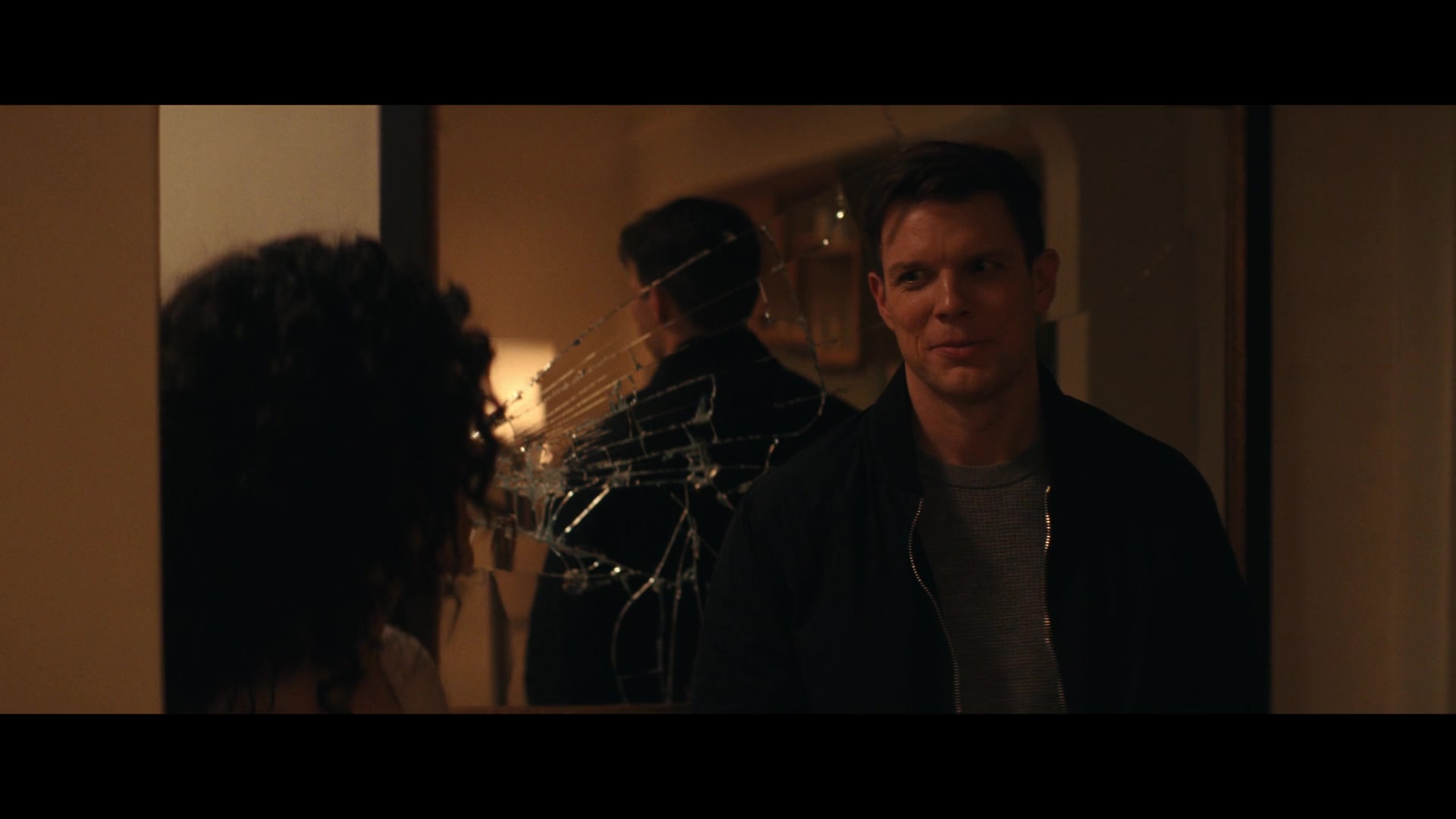 Furious_S01E05_Pick_a_Sticker_1080p_ERW_004198.jpg