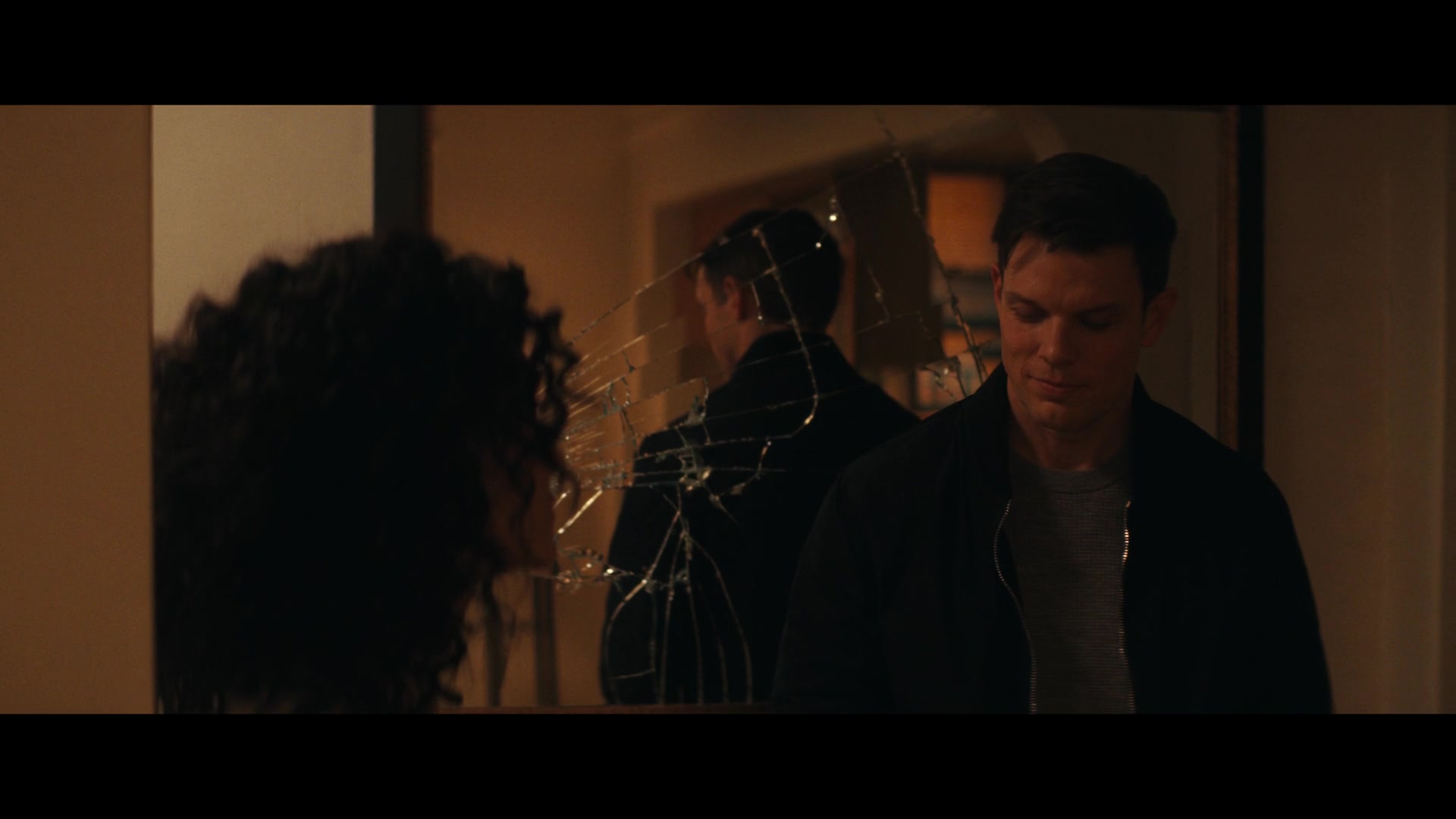 Furious_S01E05_Pick_a_Sticker_1080p_ERW_004233.jpg