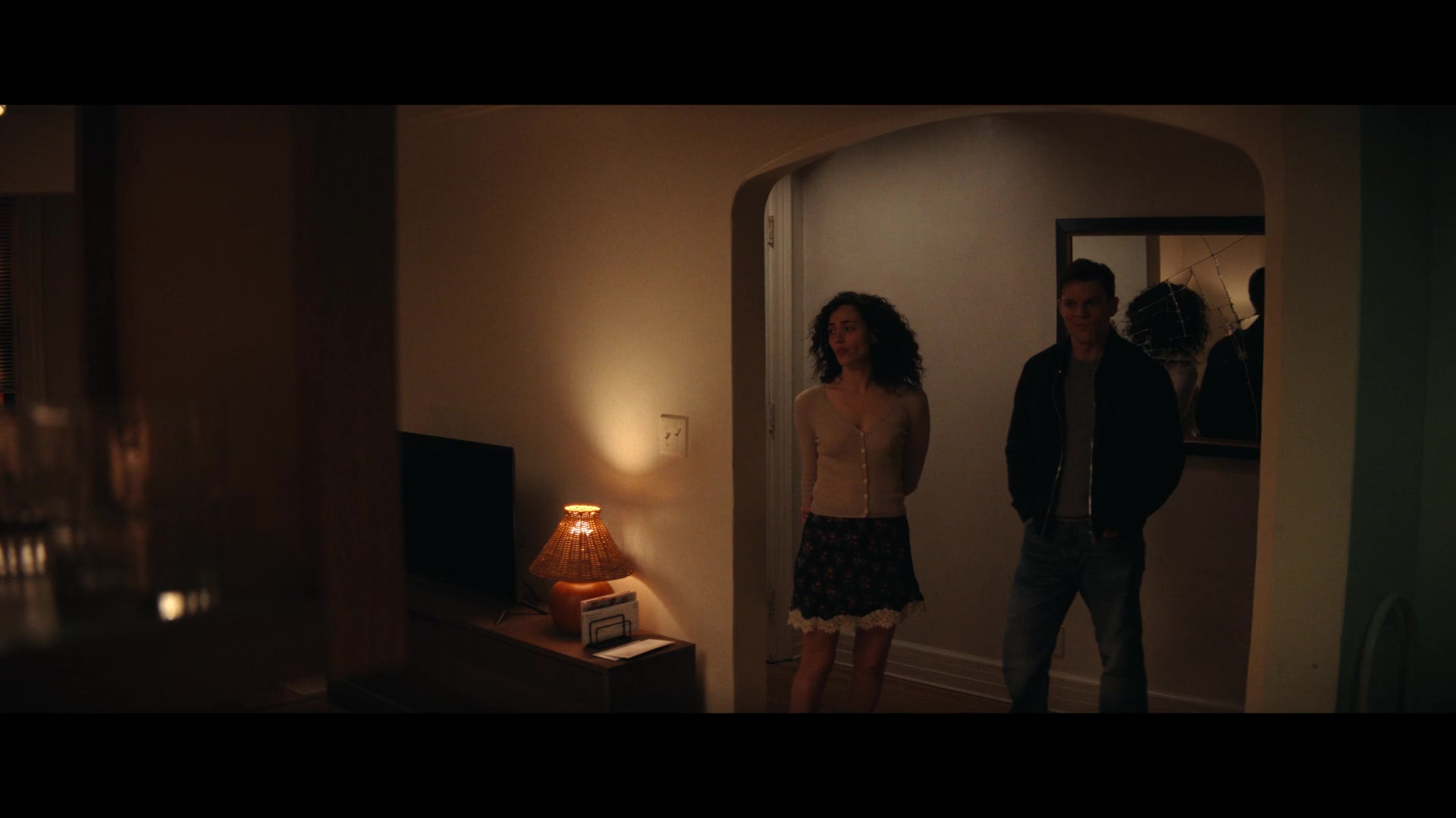 Furious_S01E05_Pick_a_Sticker_1080p_ERW_004237.jpg