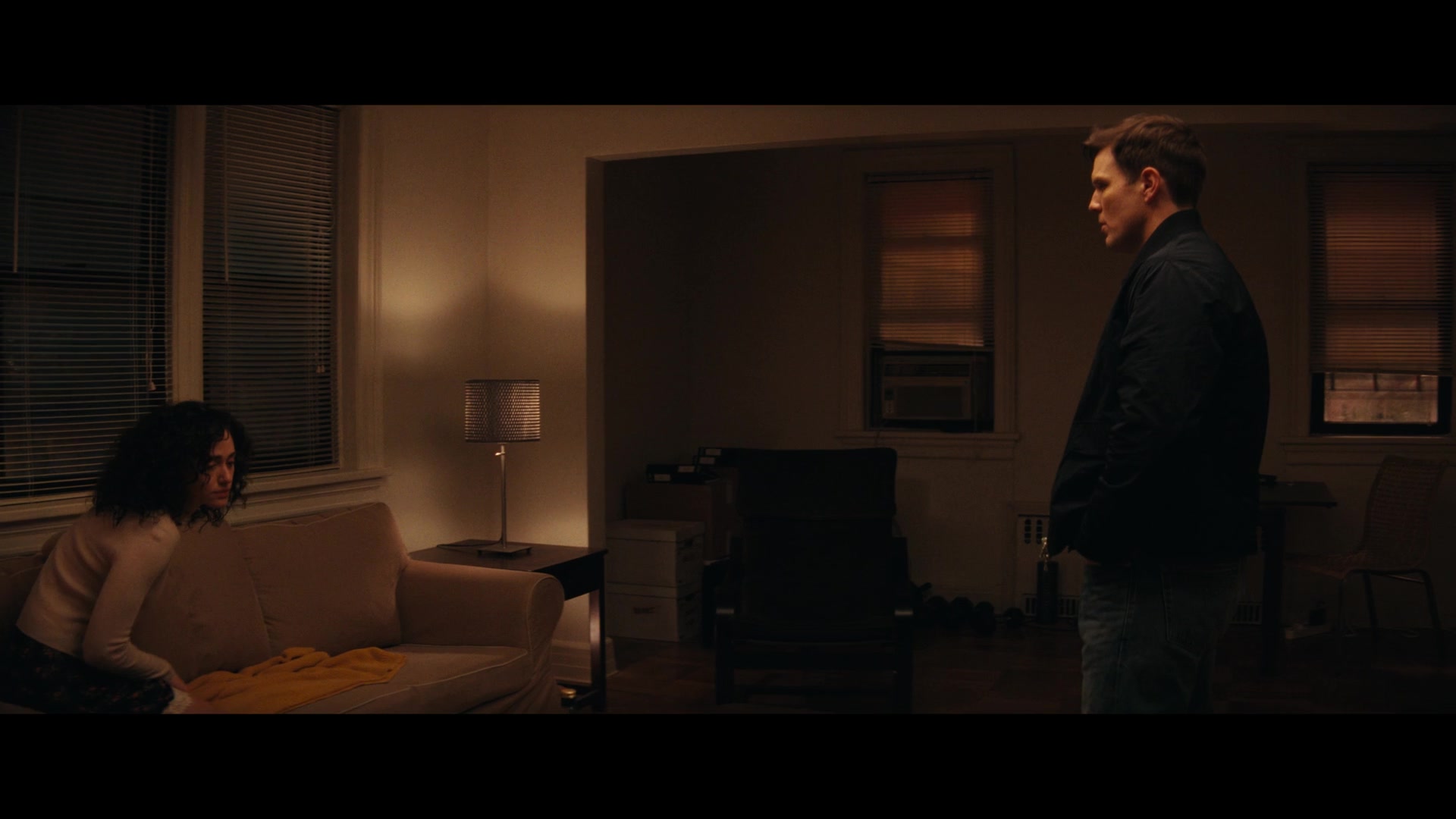 Furious_S01E05_Pick_a_Sticker_1080p_ERW_004264.jpg Furious_S01E05_Pick_a_Sticker_1080p_ERW_004264.jpg