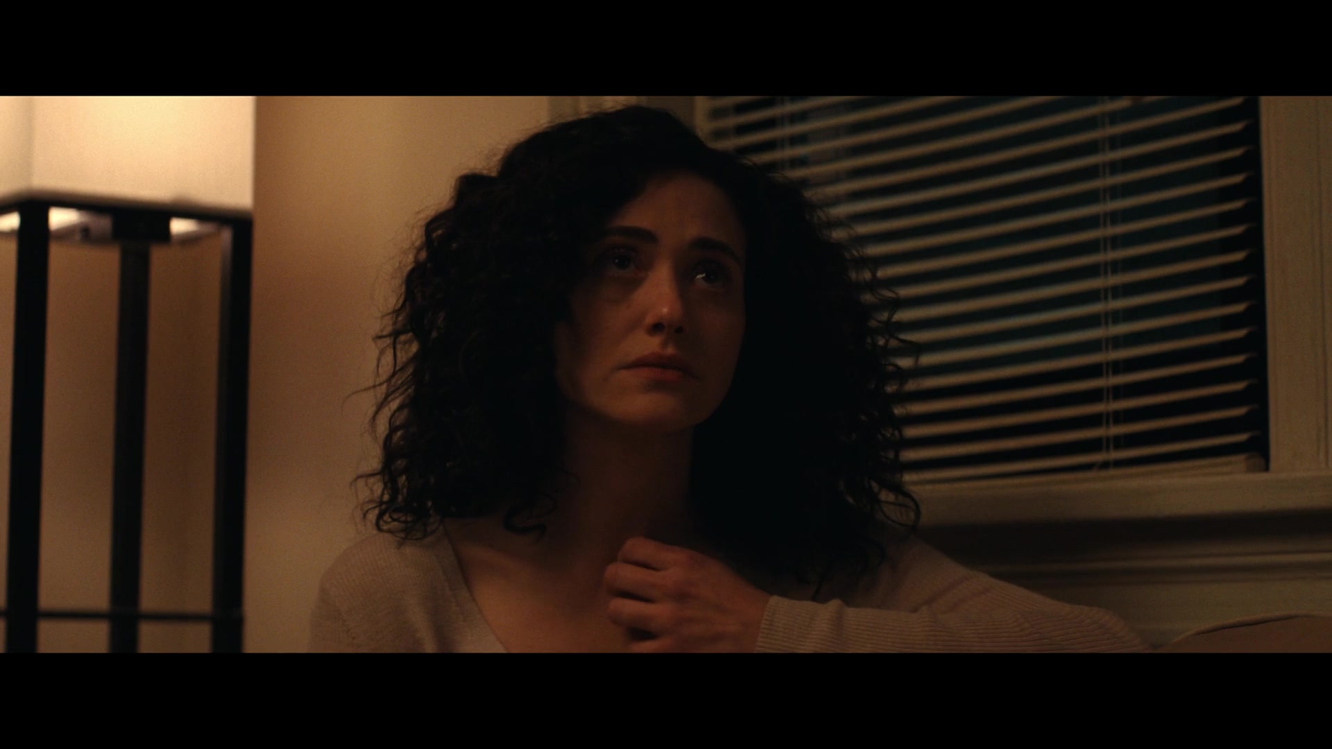 Furious_S01E05_Pick_a_Sticker_1080p_ERW_004270.jpg