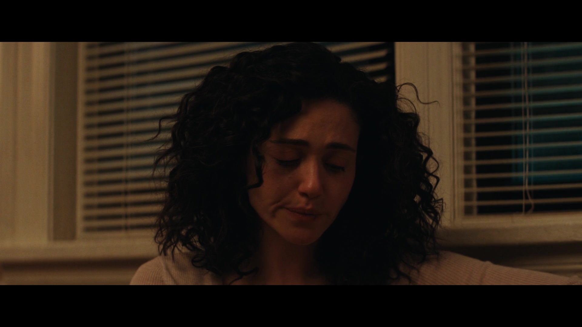 Furious_S01E05_Pick_a_Sticker_1080p_ERW_004680.jpg