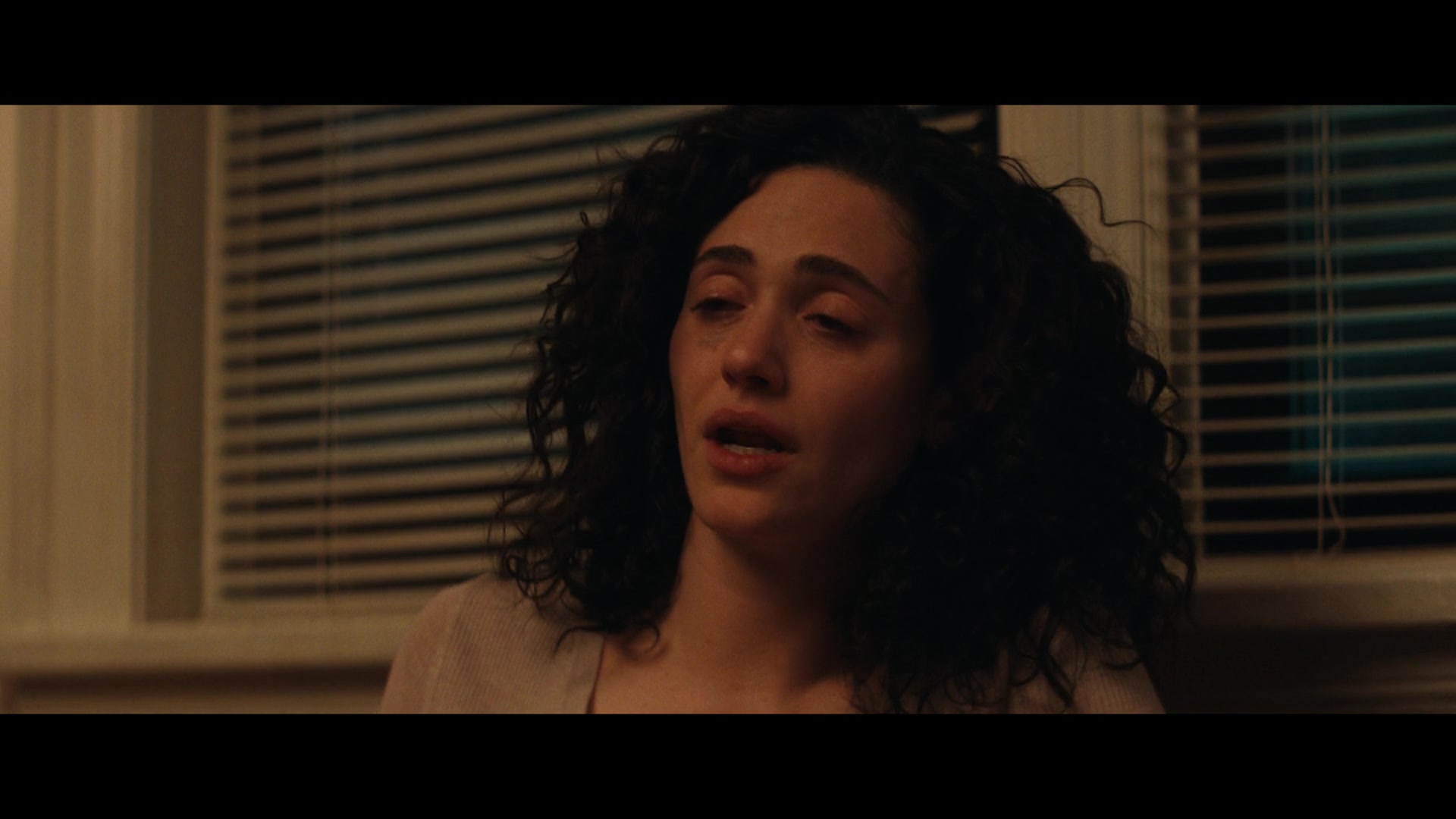 Furious_S01E05_Pick_a_Sticker_1080p_ERW_004694.jpg Furious_S01E05_Pick_a_Sticker_1080p_ERW_004694.jpg