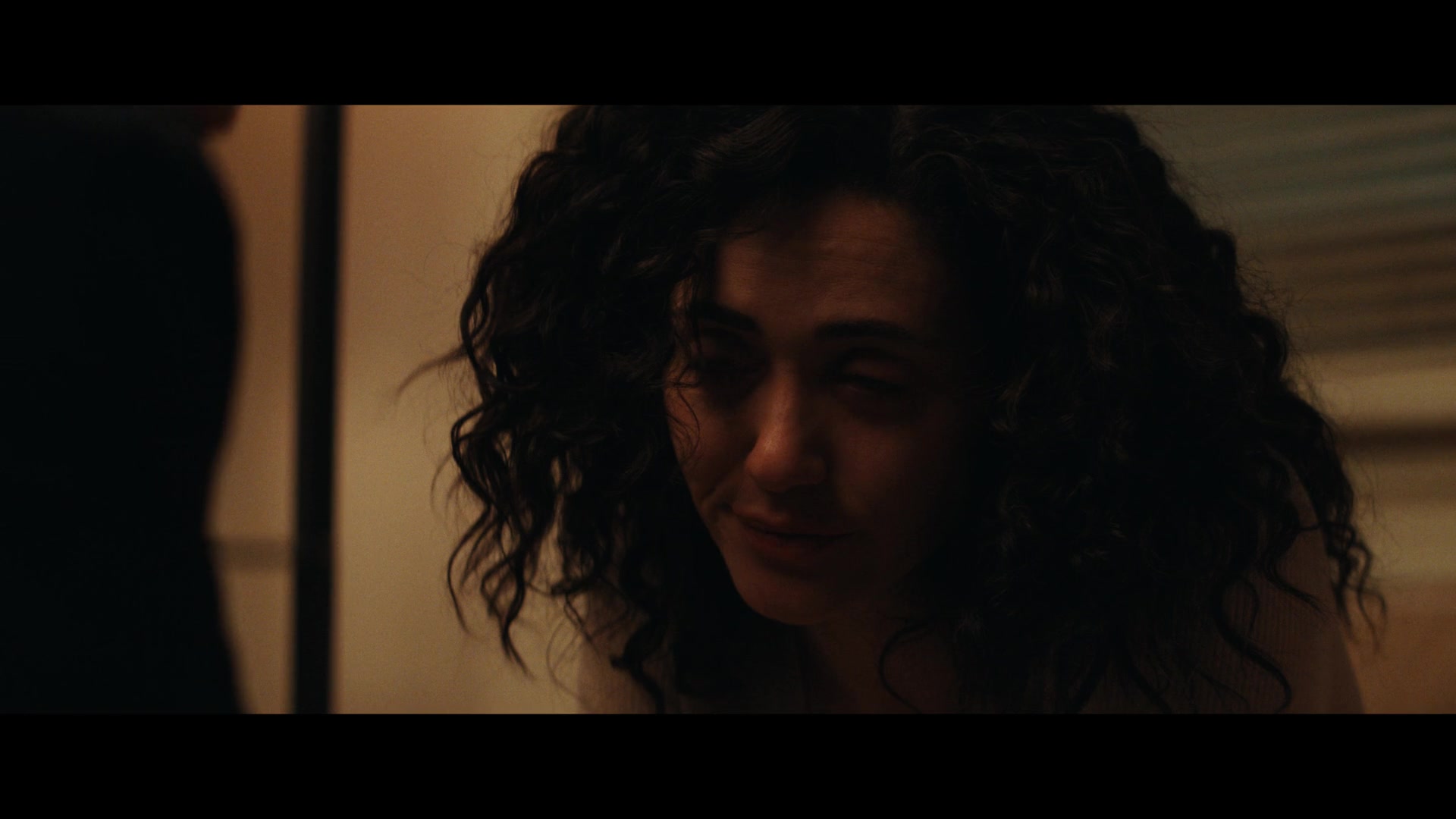 Furious_S01E05_Pick_a_Sticker_1080p_ERW_004735.jpg Furious_S01E05_Pick_a_Sticker_1080p_ERW_004735.jpg