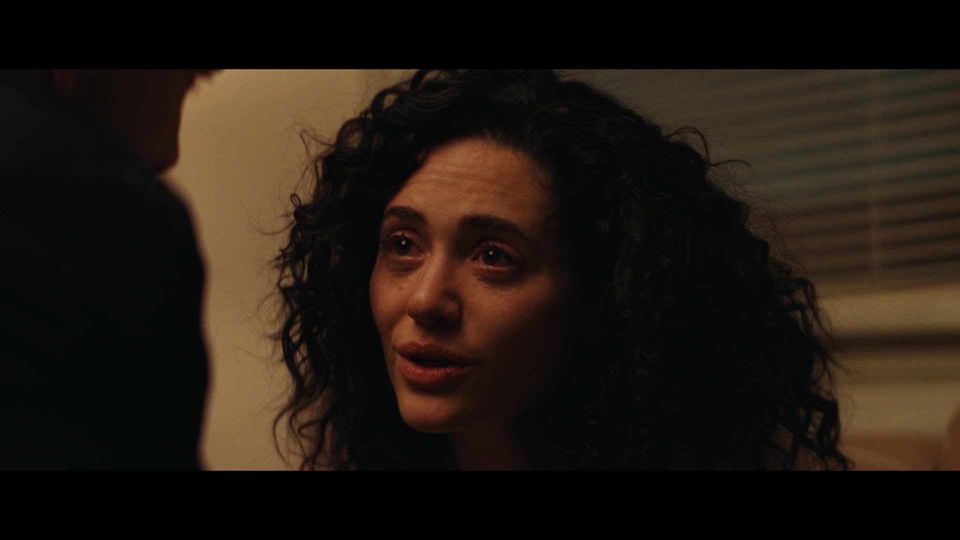 Furious_S01E05_Pick_a_Sticker_1080p_ERW_004754.jpg