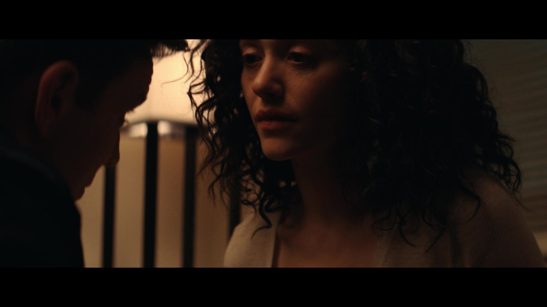 Furious_S01E05_Pick_a_Sticker_1080p_ERW_004766.jpg