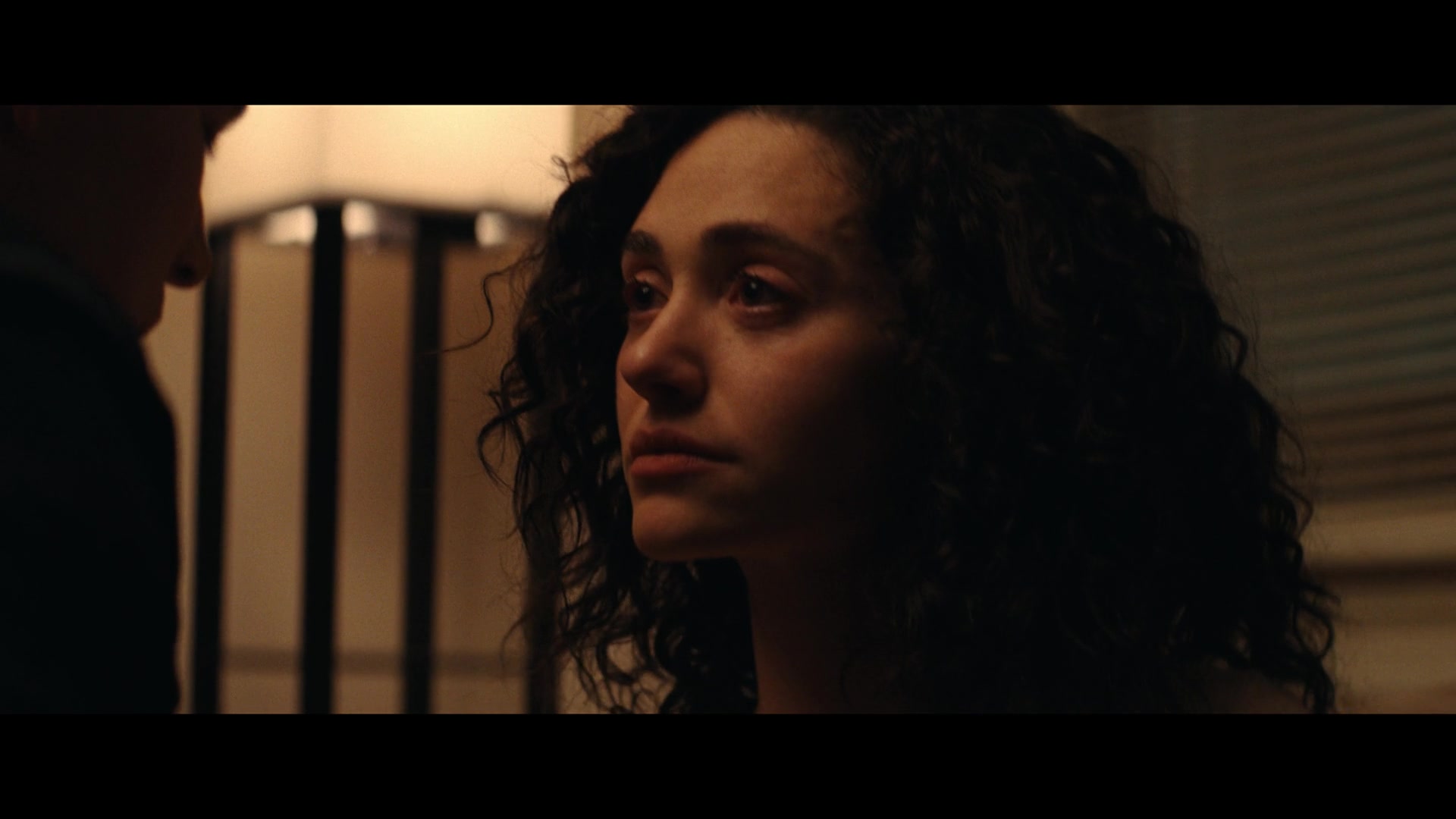 Furious_S01E05_Pick_a_Sticker_1080p_ERW_004770.jpg