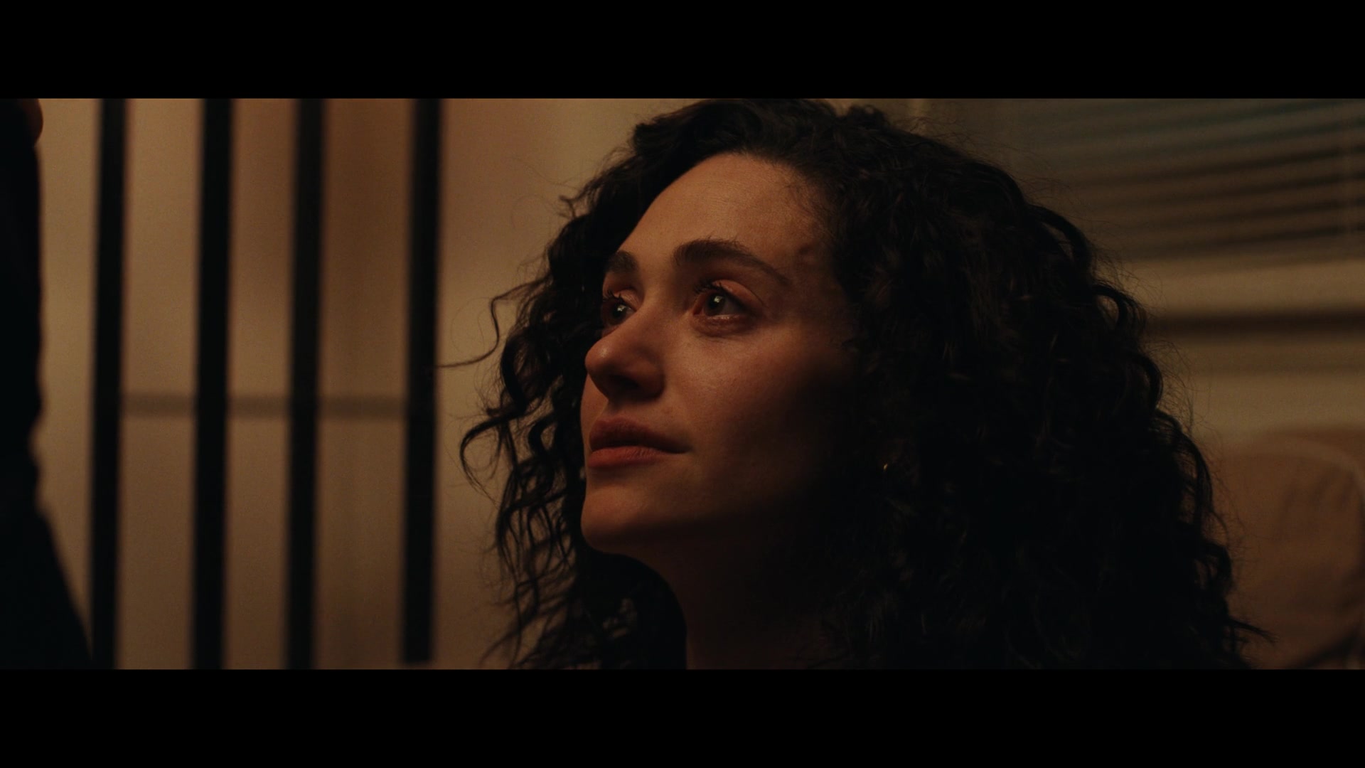 Furious_S01E05_Pick_a_Sticker_1080p_ERW_004778.jpg