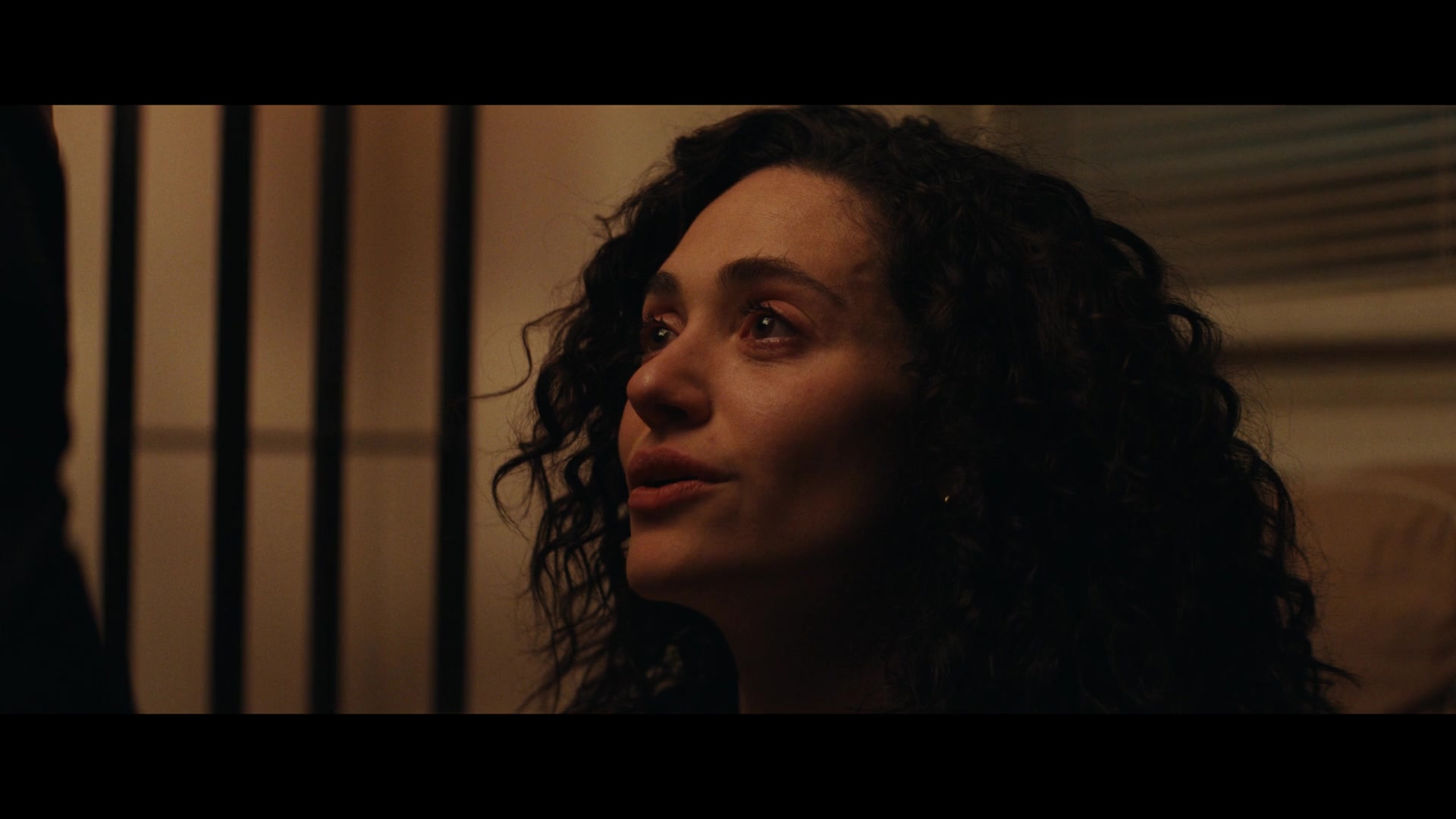 Furious_S01E05_Pick_a_Sticker_1080p_ERW_004780.jpg