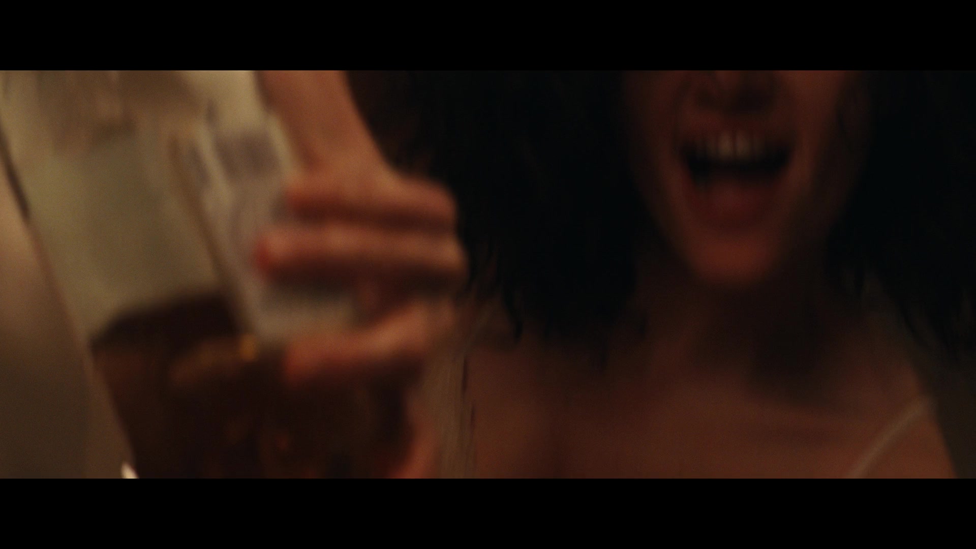 Furious_S01E05_Pick_a_Sticker_1080p_ERW_005157.jpg