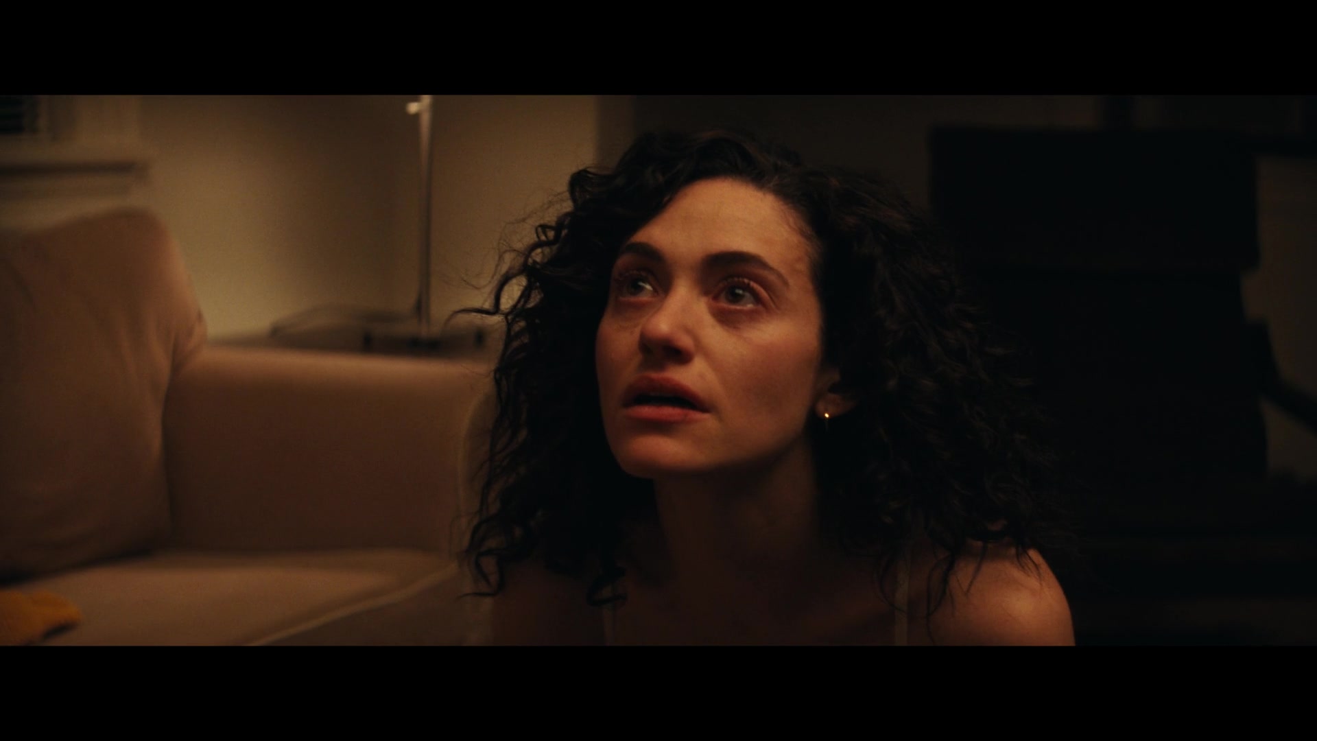 Furious_S01E05_Pick_a_Sticker_1080p_ERW_005198.jpg