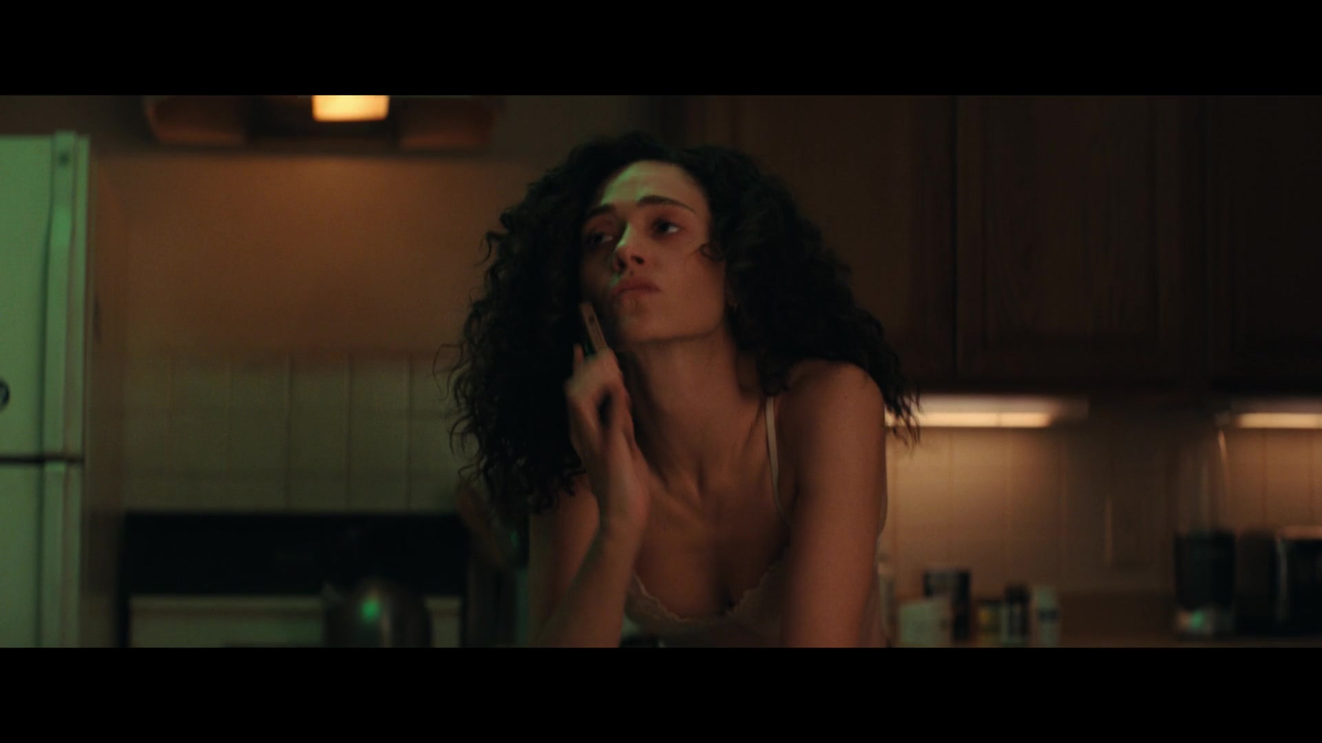 Furious_S01E05_Pick_a_Sticker_1080p_ERW_005289.jpg Furious_S01E05_Pick_a_Sticker_1080p_ERW_005289.jpg