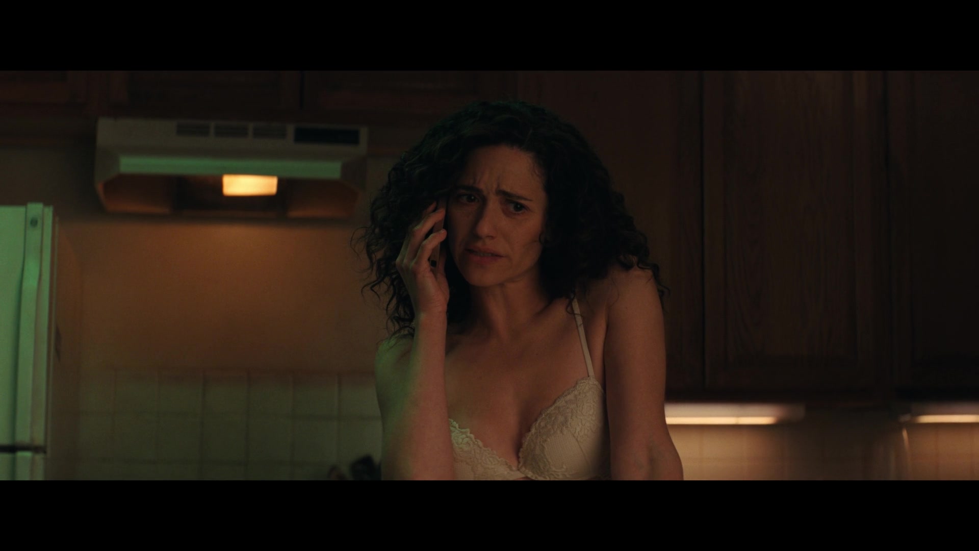 Furious_S01E05_Pick_a_Sticker_1080p_ERW_005300.jpg