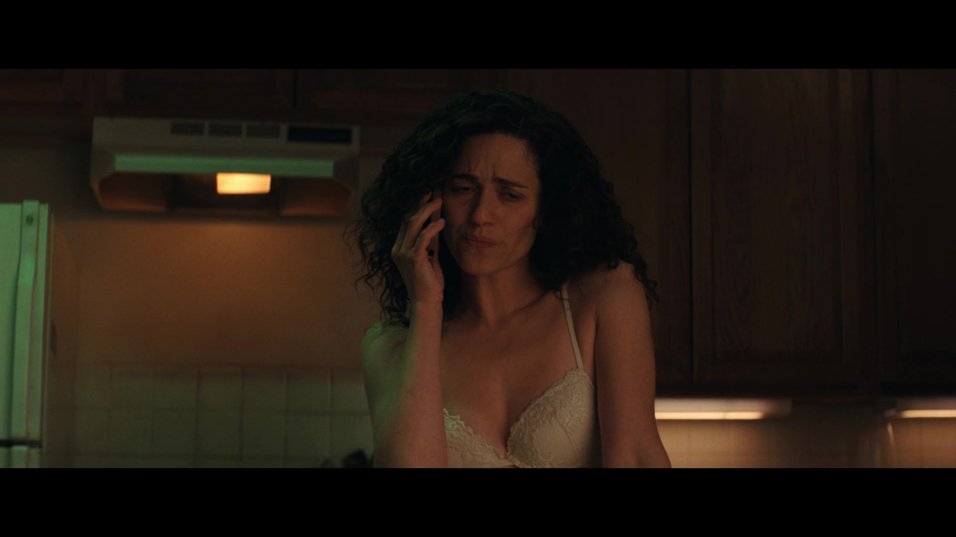 Furious_S01E05_Pick_a_Sticker_1080p_ERW_005303.jpg