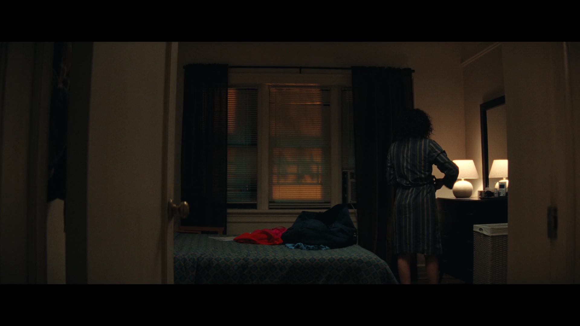 Furious_S01E05_Pick_a_Sticker_1080p_ERW_005410.jpg