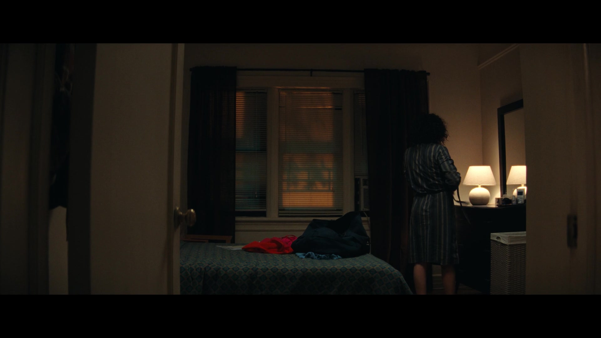Furious_S01E05_Pick_a_Sticker_1080p_ERW_005411.jpg
