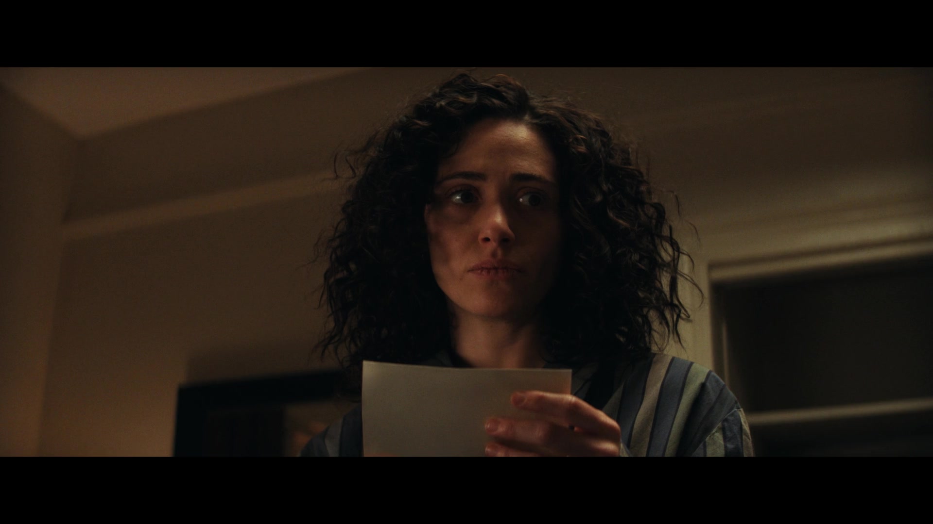 Furious_S01E05_Pick_a_Sticker_1080p_ERW_005452.jpg