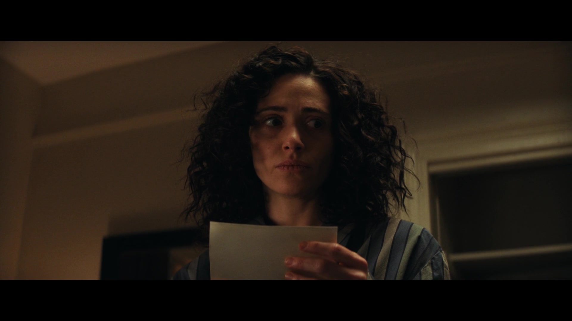 Furious_S01E05_Pick_a_Sticker_1080p_ERW_005456.jpg