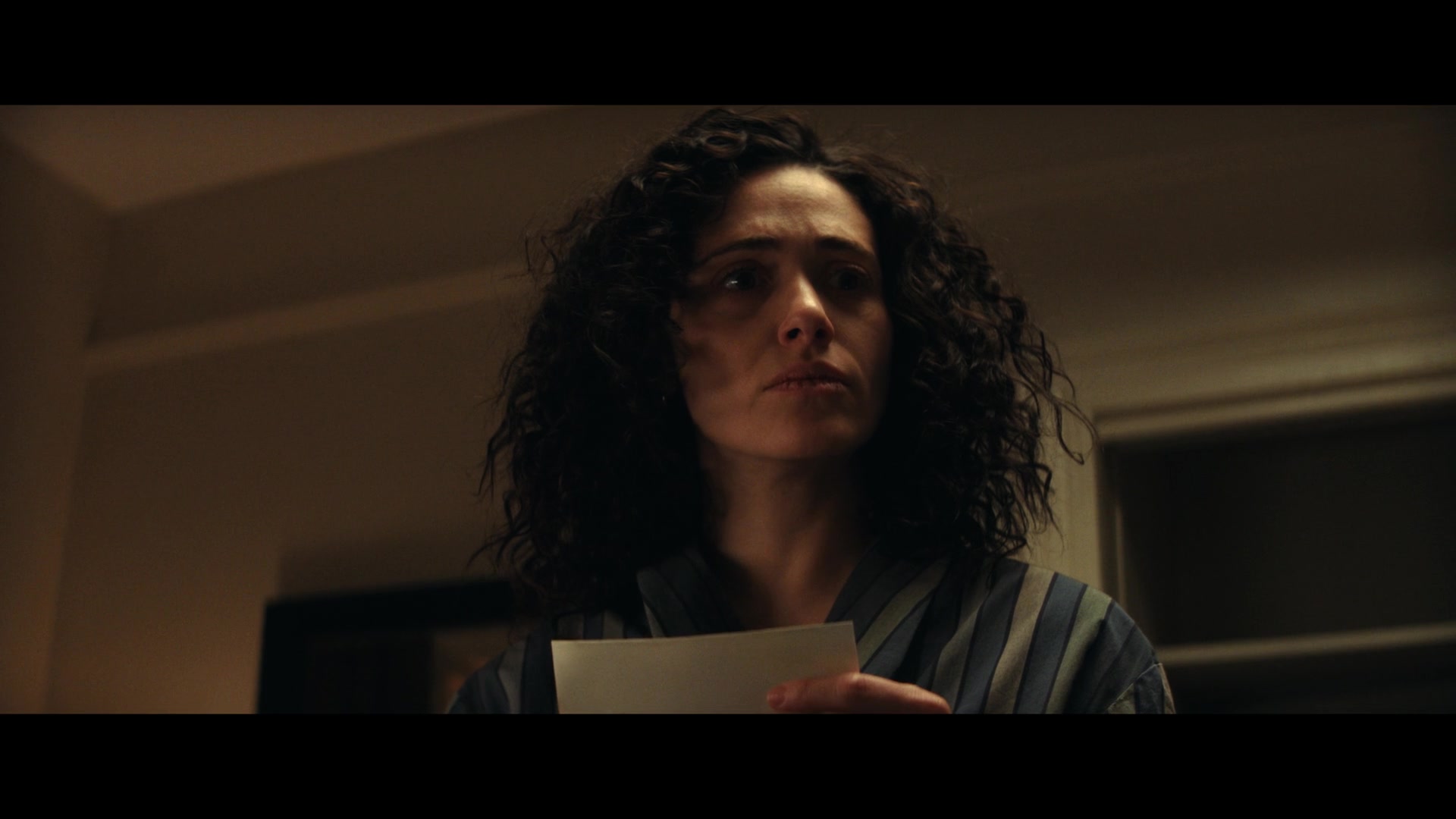 Furious_S01E05_Pick_a_Sticker_1080p_ERW_005462.jpg