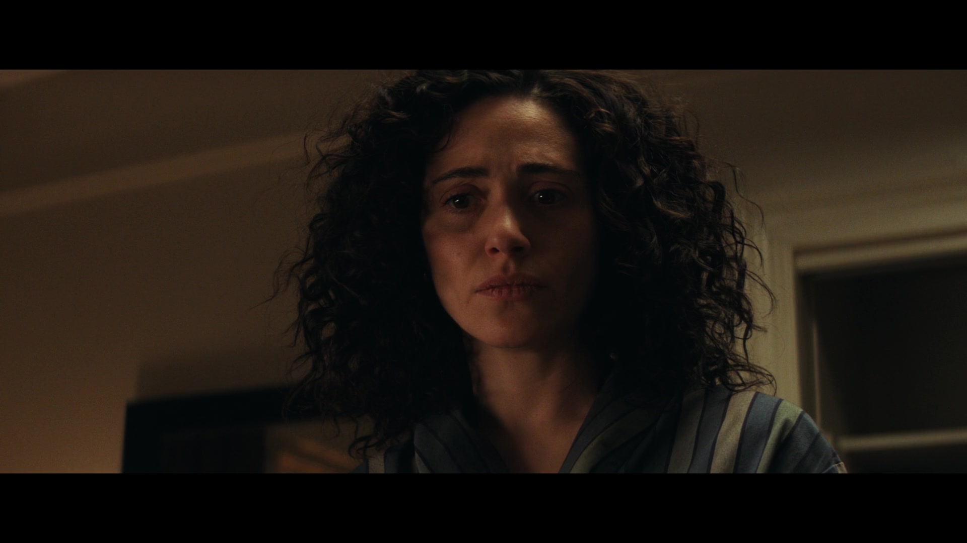 Furious_S01E05_Pick_a_Sticker_1080p_ERW_005485.jpg