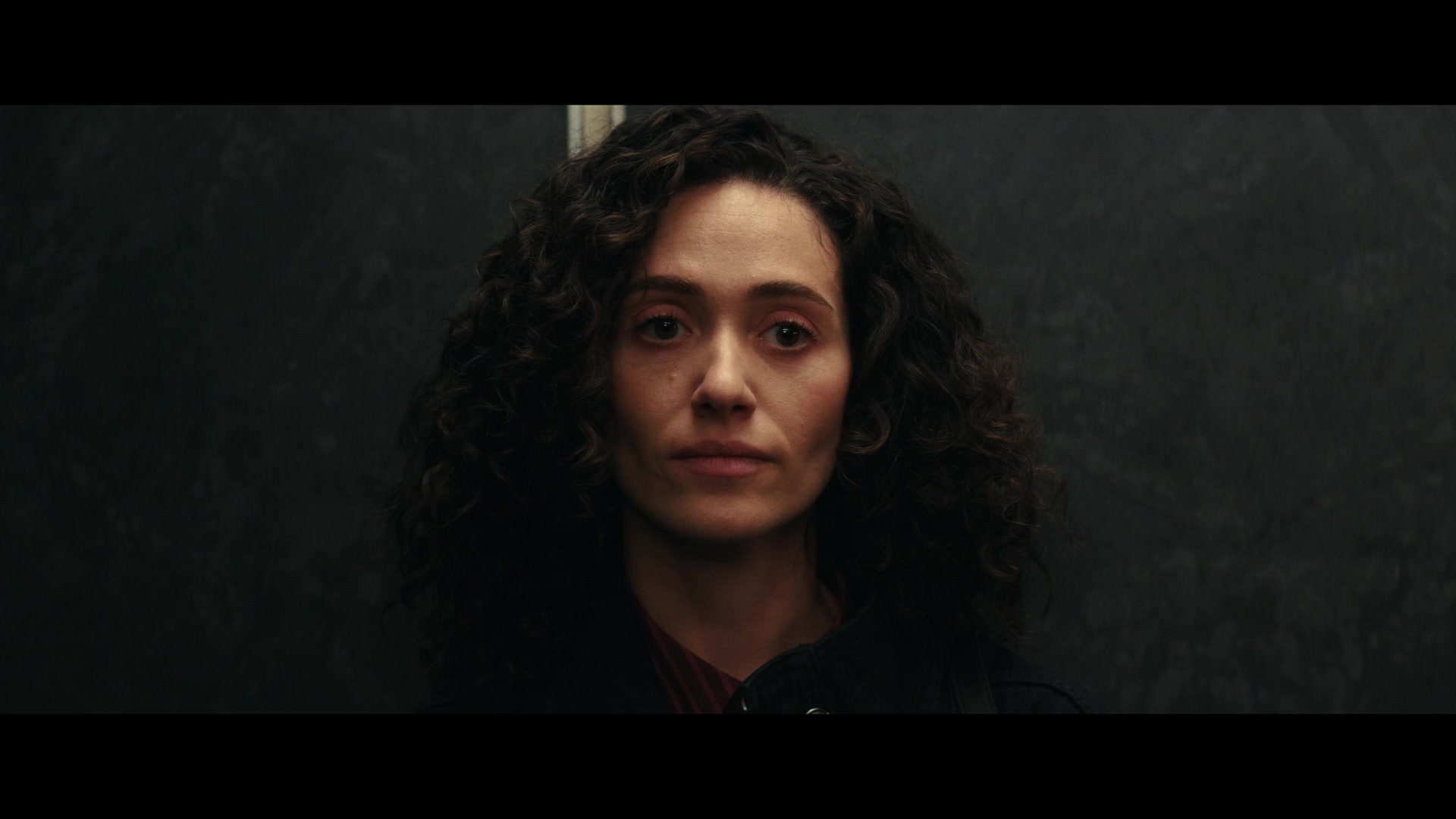 Furious_S01E05_Pick_a_Sticker_1080p_ERW_006577.jpg