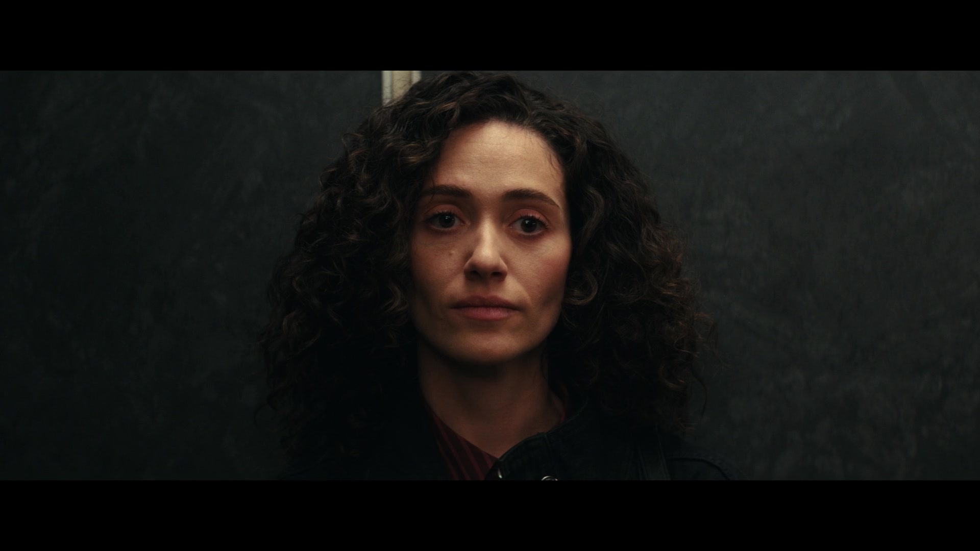Furious_S01E05_Pick_a_Sticker_1080p_ERW_006578.jpg