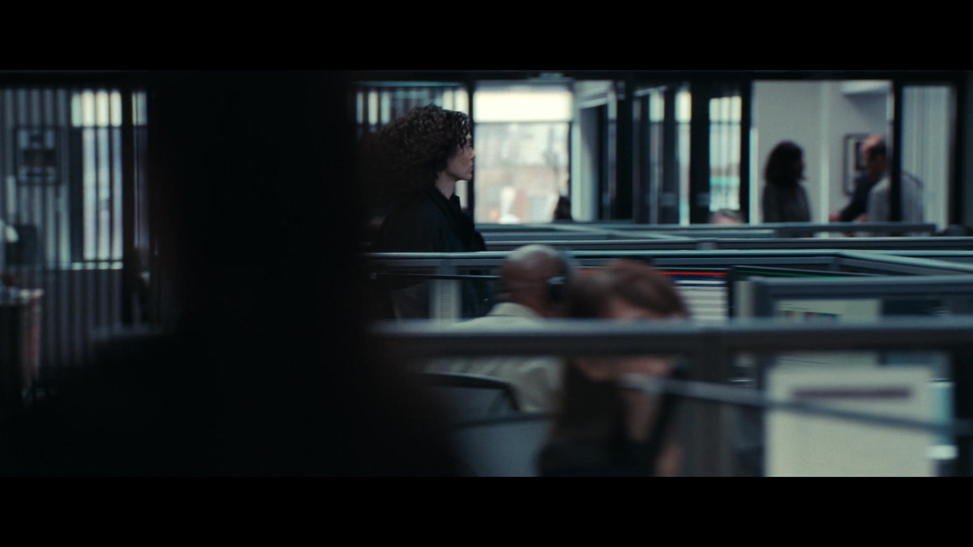 Furious_S01E05_Pick_a_Sticker_1080p_ERW_006654.jpg