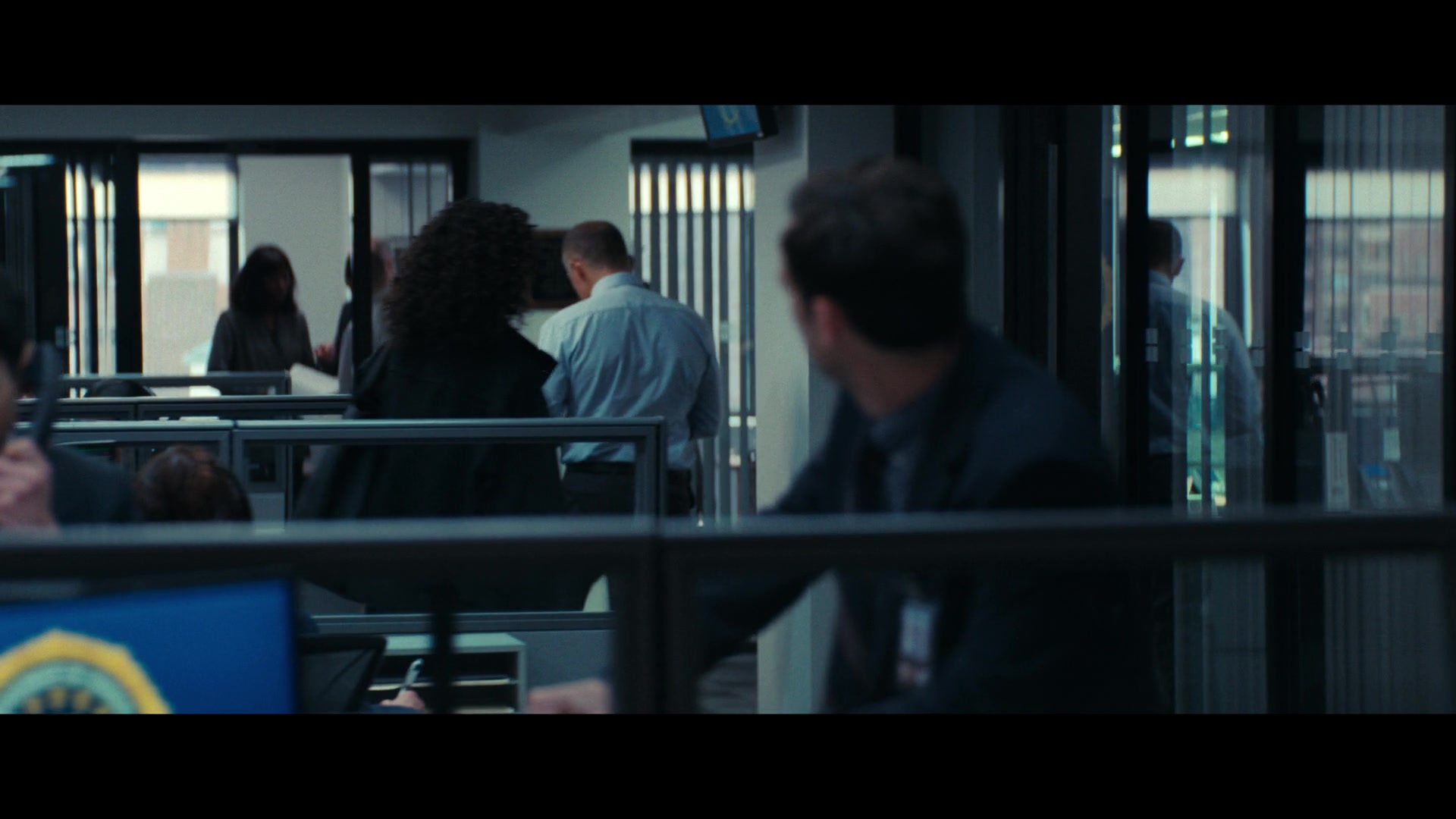Furious_S01E05_Pick_a_Sticker_1080p_ERW_006660.jpg