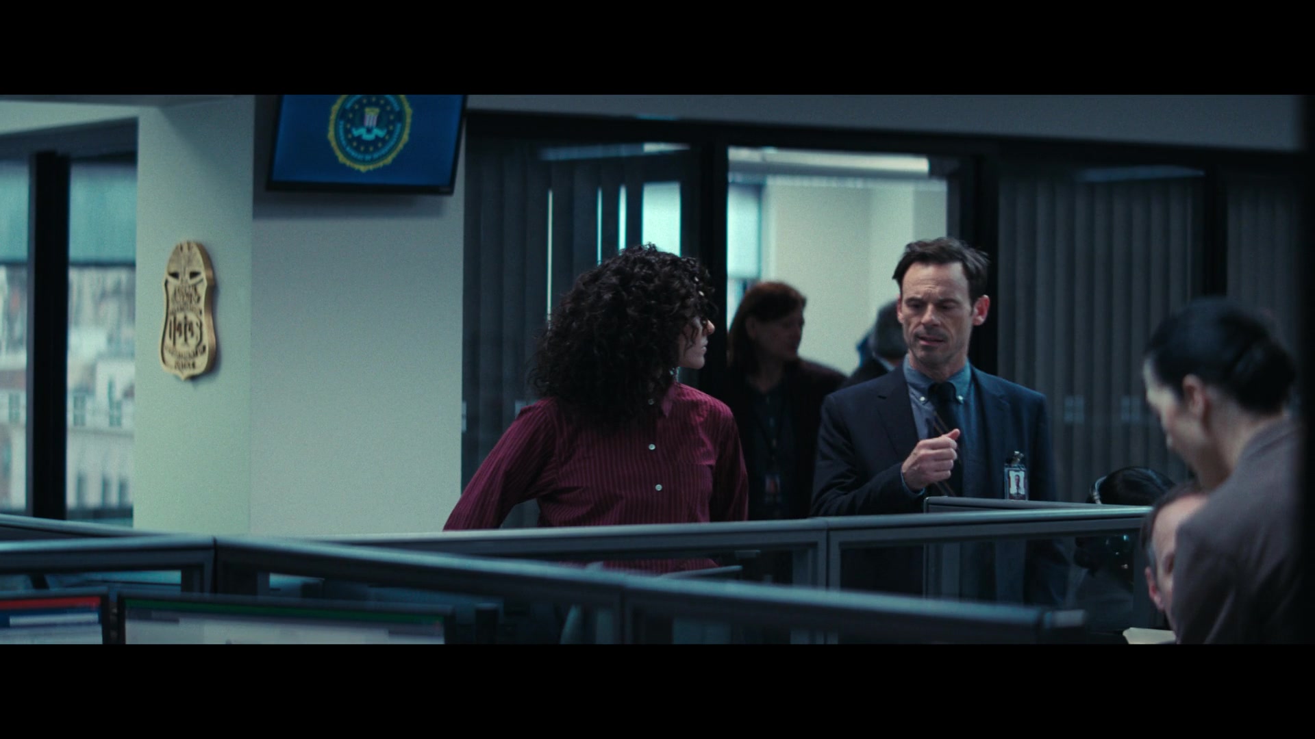 Furious_S01E05_Pick_a_Sticker_1080p_ERW_006676.jpg
