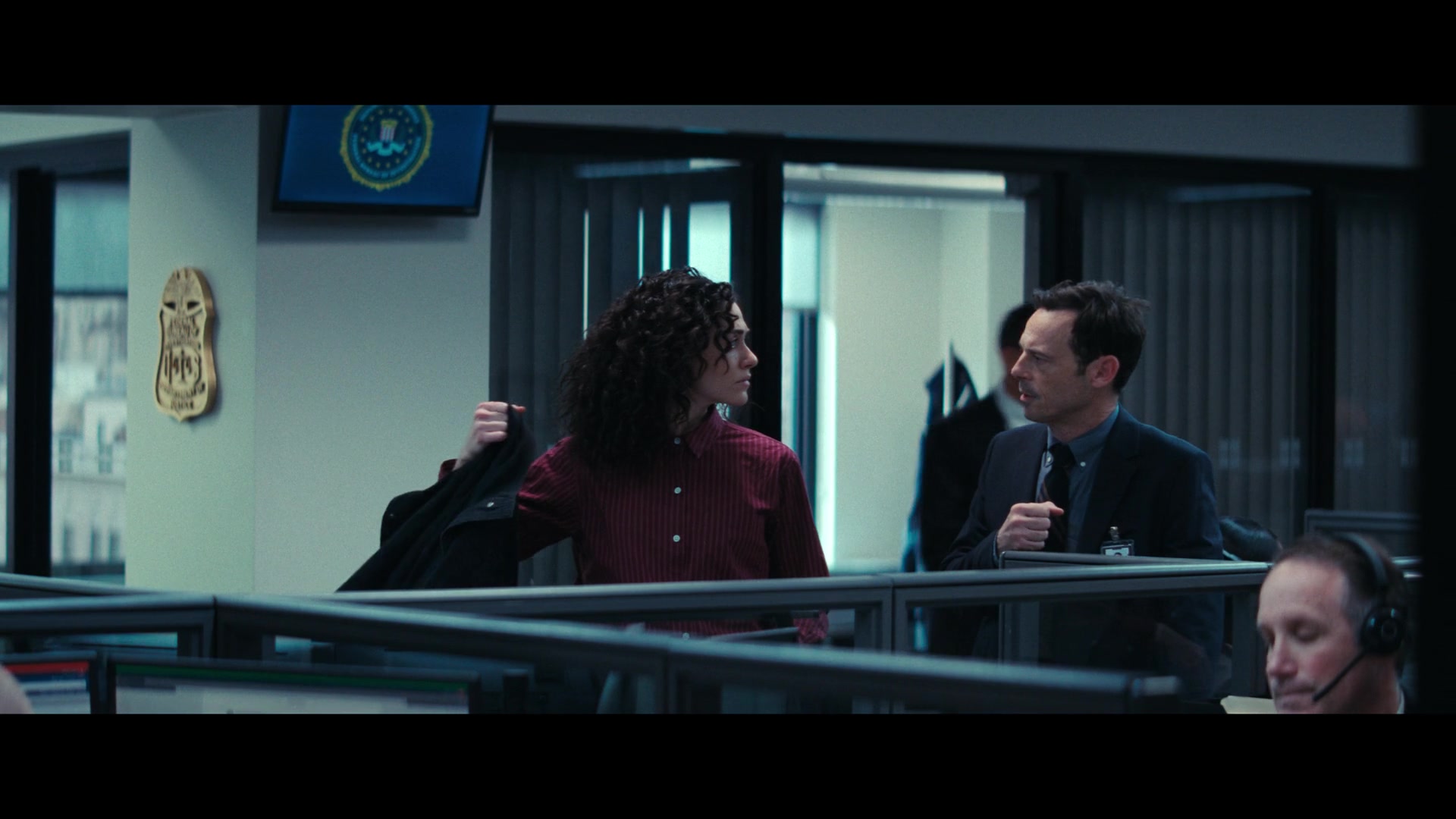 Furious_S01E05_Pick_a_Sticker_1080p_ERW_006680.jpg Furious_S01E05_Pick_a_Sticker_1080p_ERW_006680.jpg