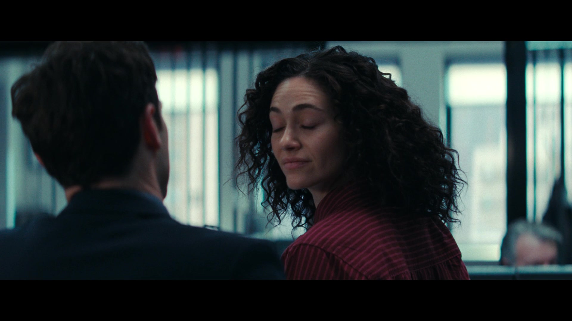 Furious_S01E05_Pick_a_Sticker_1080p_ERW_006682.jpg Furious_S01E05_Pick_a_Sticker_1080p_ERW_006682.jpg