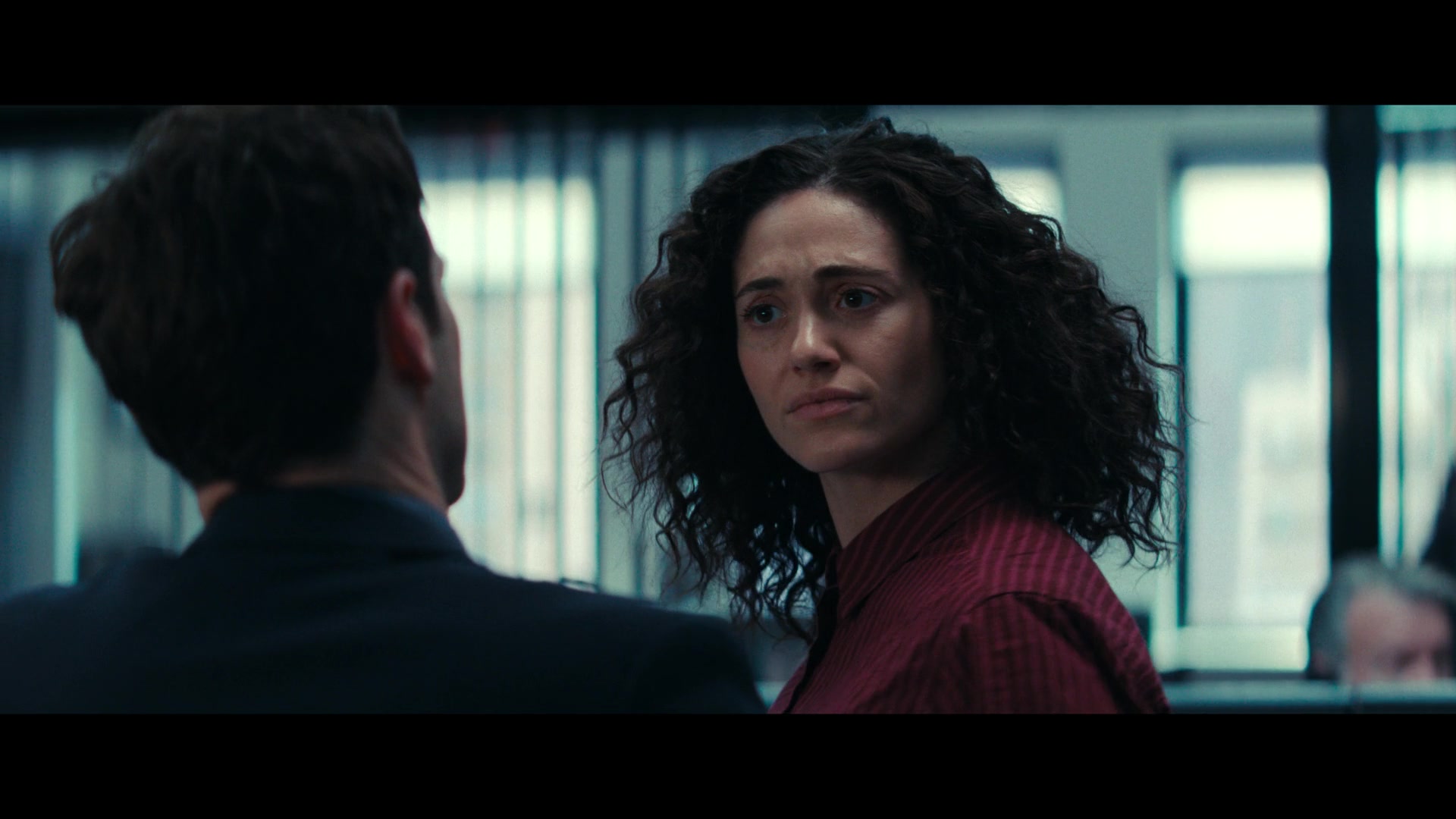 Furious_S01E05_Pick_a_Sticker_1080p_ERW_006684.jpg