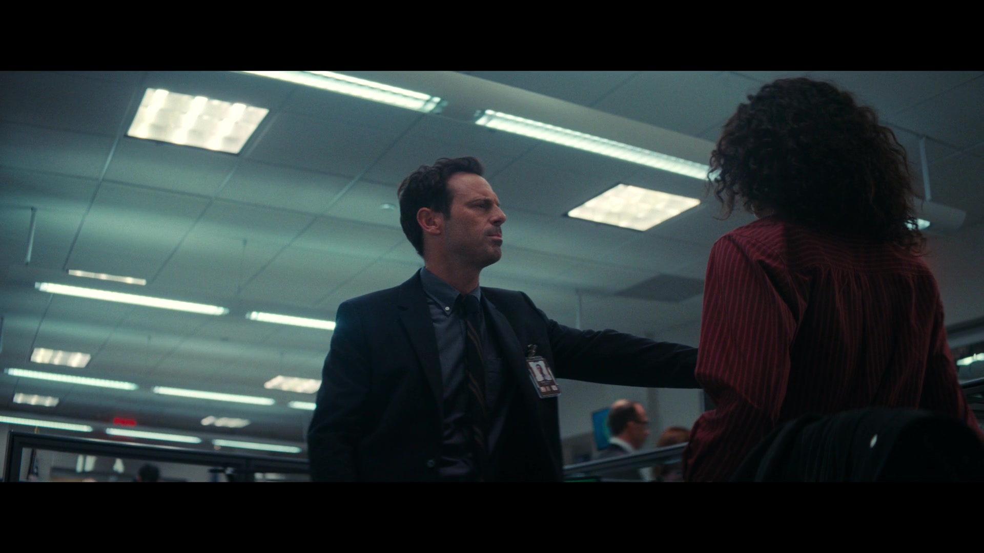 Furious_S01E05_Pick_a_Sticker_1080p_ERW_006689.jpg