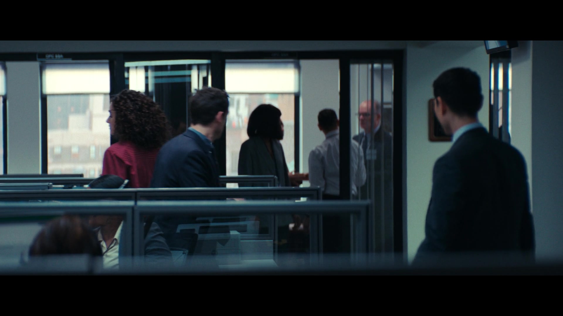 Furious_S01E05_Pick_a_Sticker_1080p_ERW_006705.jpg