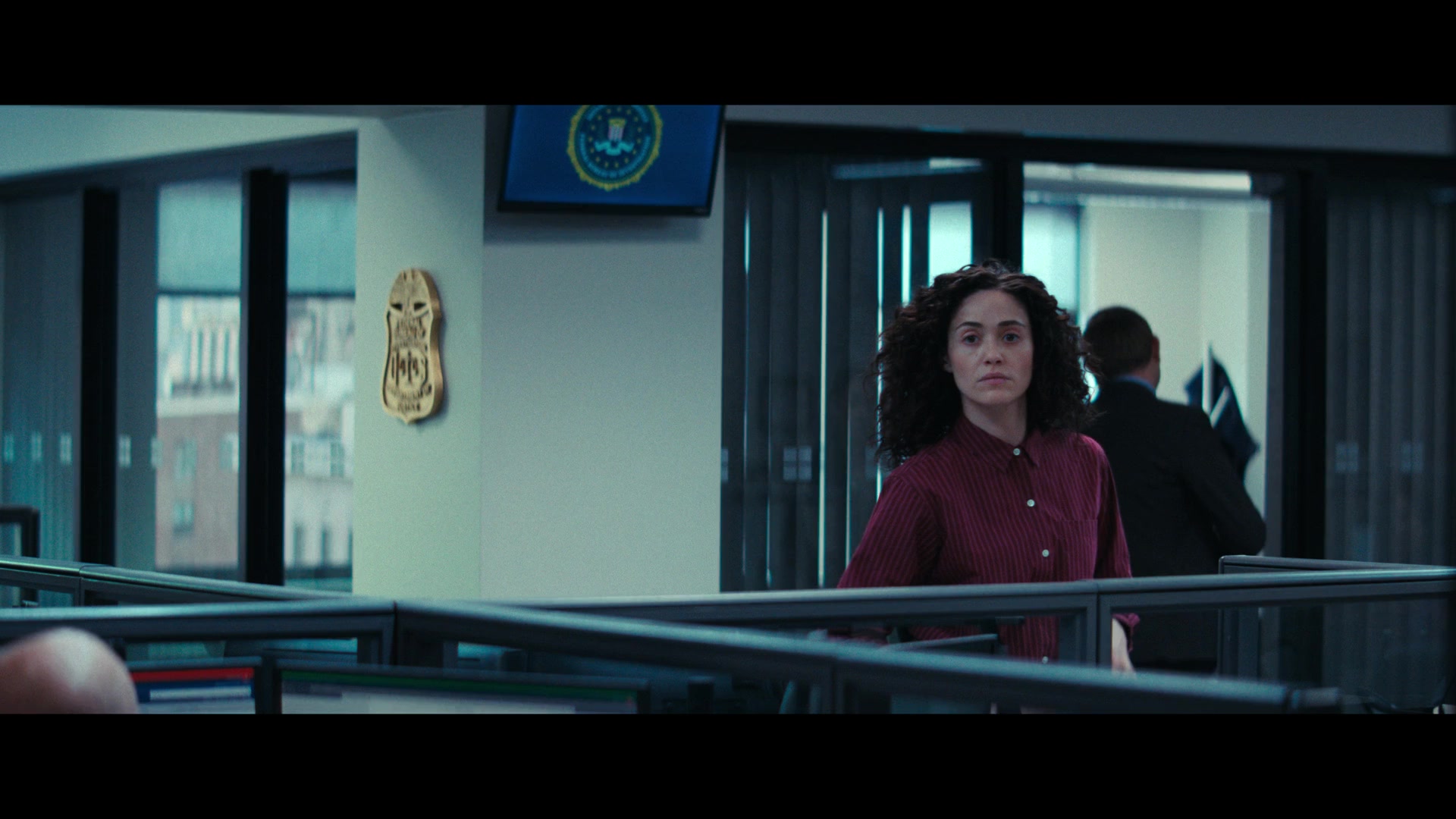 Furious_S01E05_Pick_a_Sticker_1080p_ERW_006733.jpg