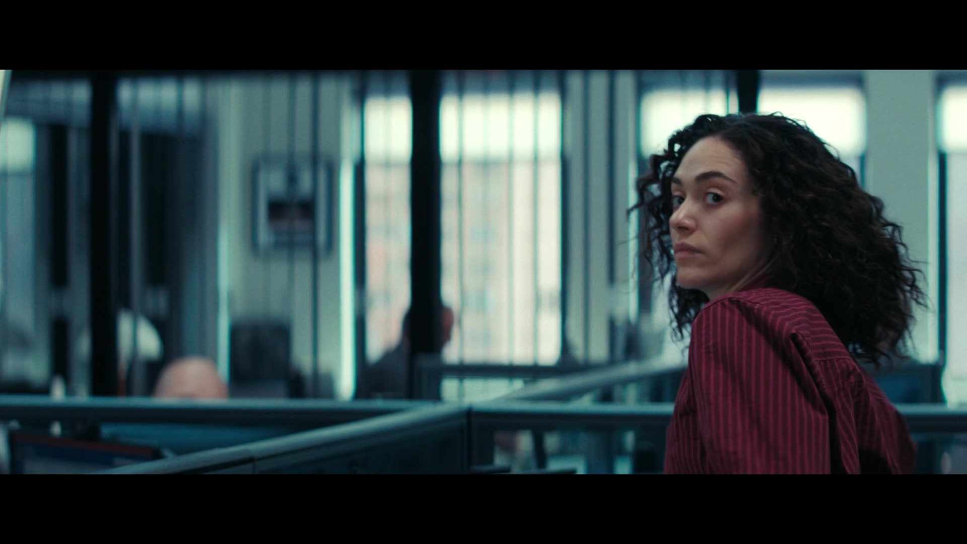 Furious_S01E05_Pick_a_Sticker_1080p_ERW_006741.jpg