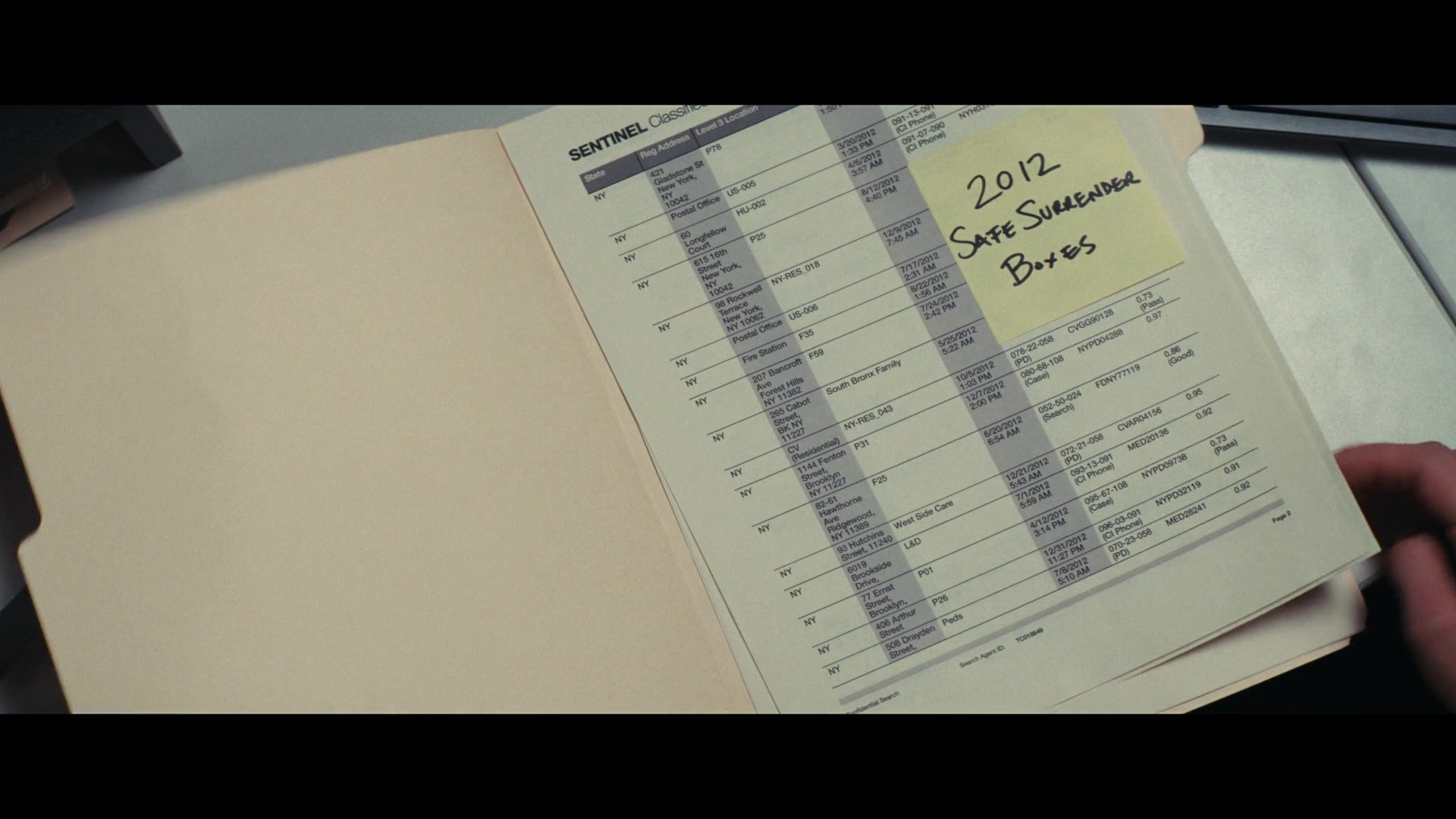 Furious_S01E05_Pick_a_Sticker_1080p_ERW_006752.jpg