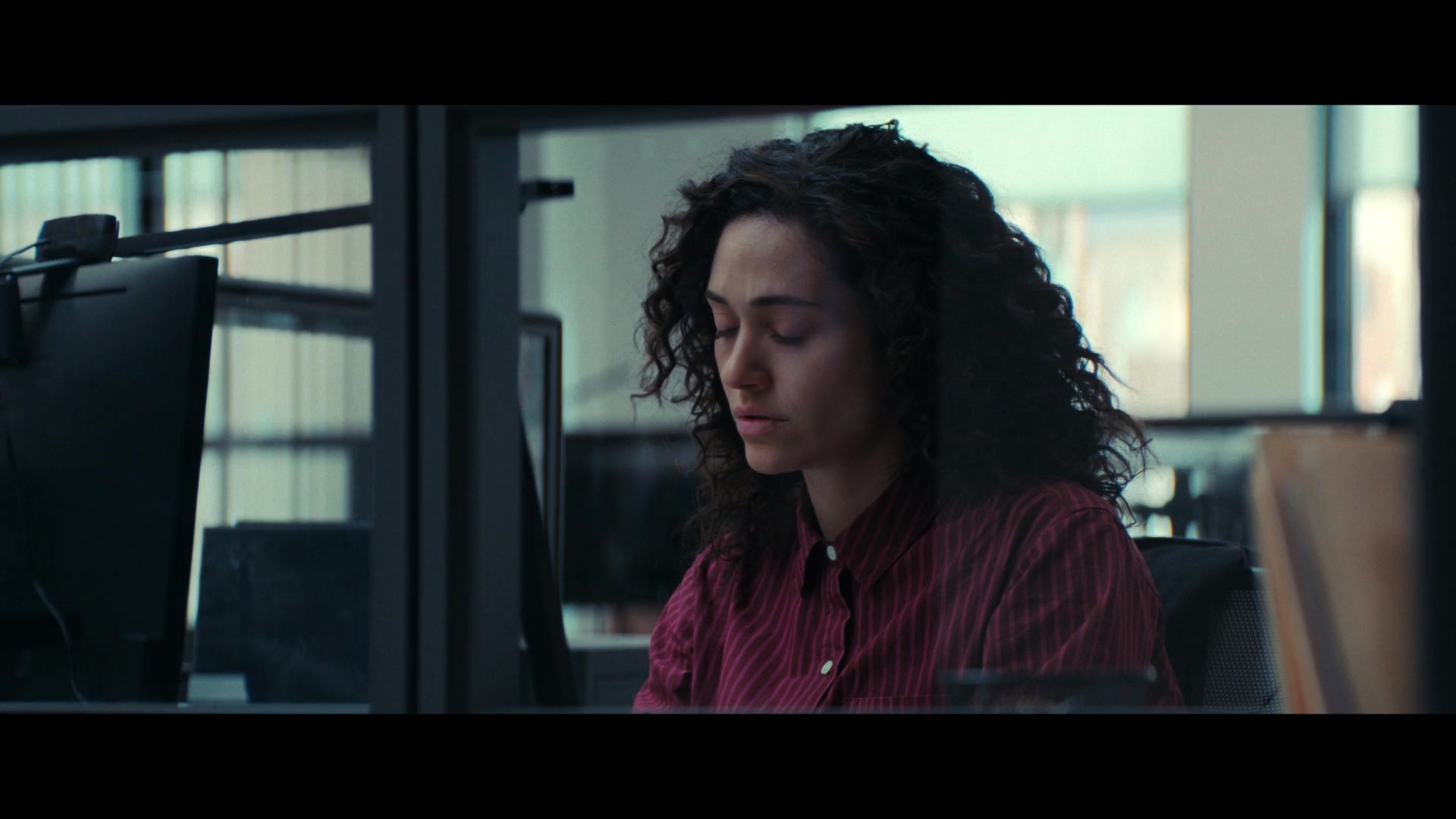 Furious_S01E05_Pick_a_Sticker_1080p_ERW_006781.jpg