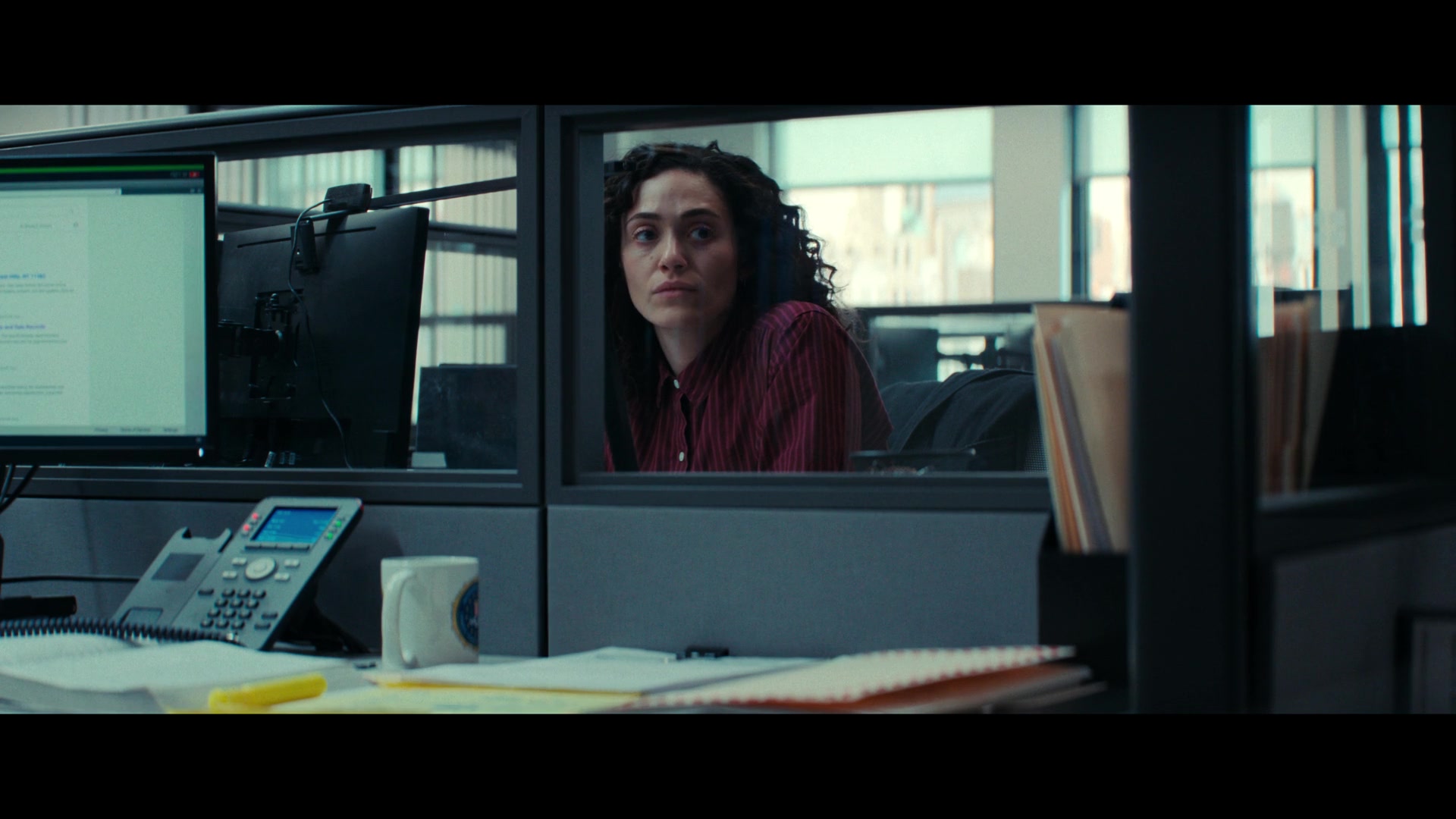 Furious_S01E05_Pick_a_Sticker_1080p_ERW_006887.jpg