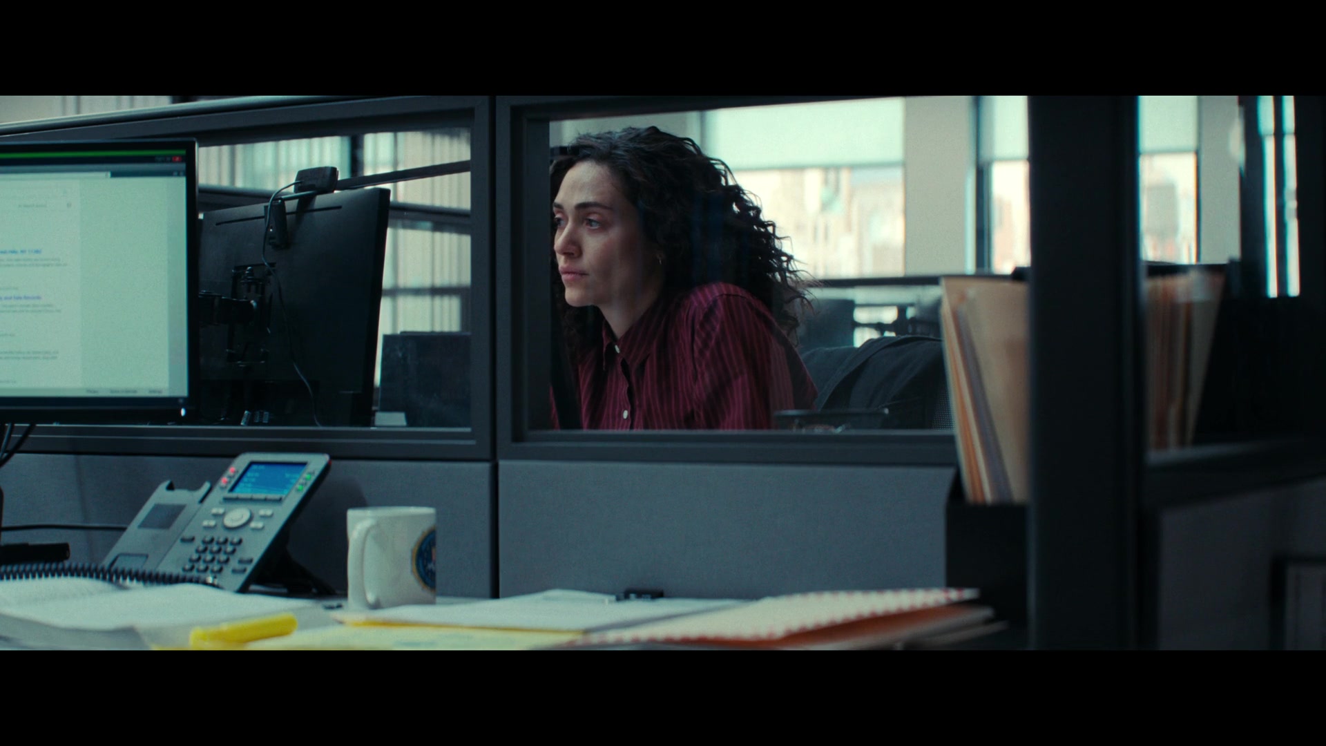 Furious_S01E05_Pick_a_Sticker_1080p_ERW_006891.jpg Furious_S01E05_Pick_a_Sticker_1080p_ERW_006891.jpg