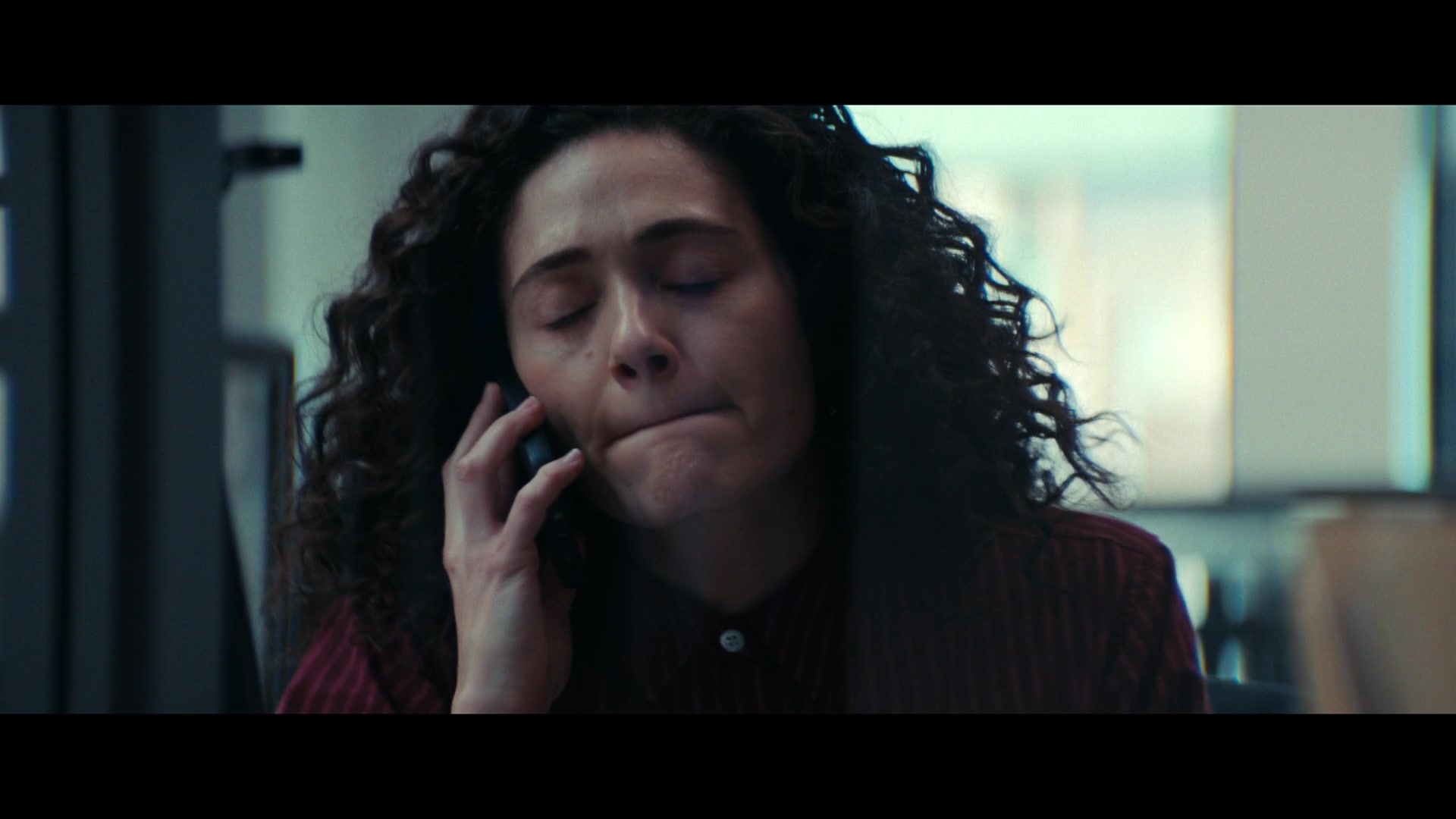 Furious_S01E05_Pick_a_Sticker_1080p_ERW_006906.jpg