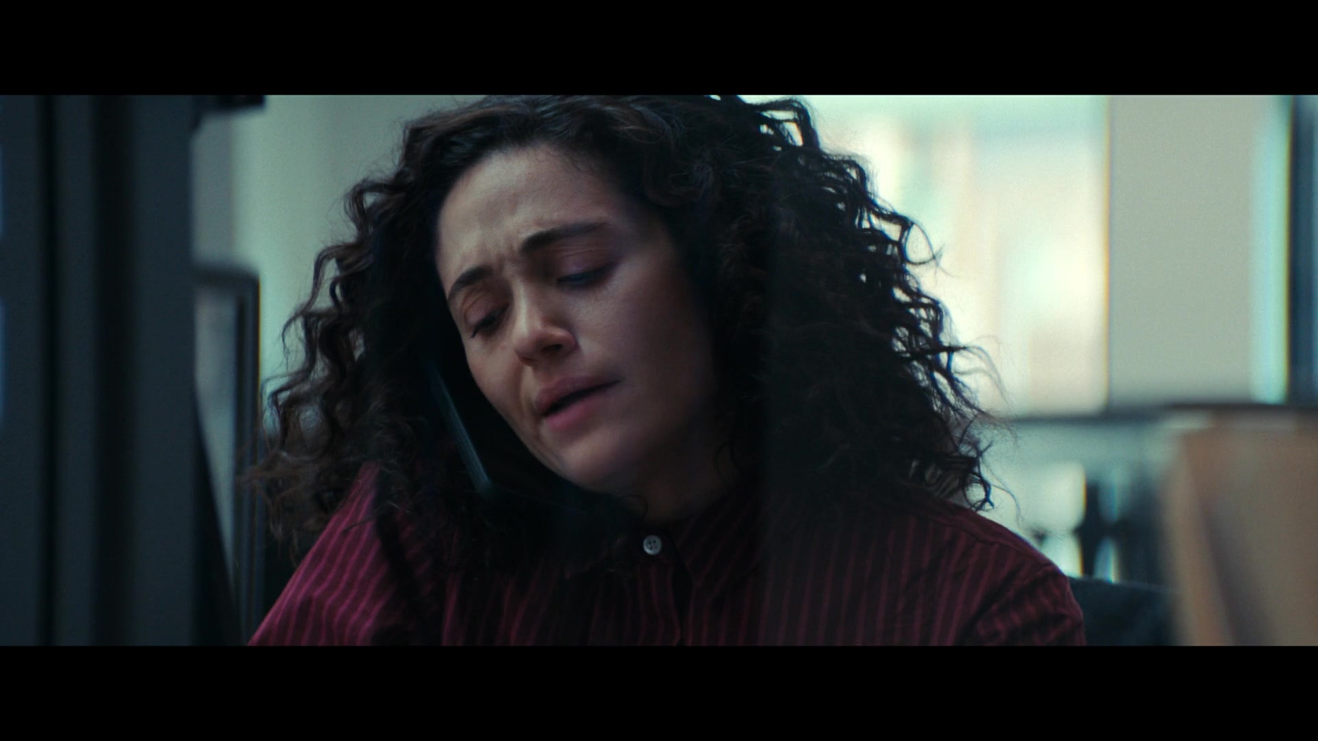 Furious_S01E05_Pick_a_Sticker_1080p_ERW_006919.jpg Furious_S01E05_Pick_a_Sticker_1080p_ERW_006919.jpg