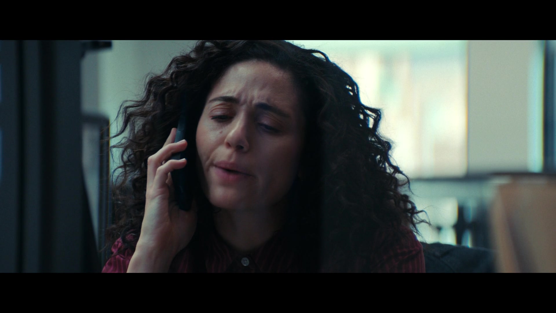 Furious_S01E05_Pick_a_Sticker_1080p_ERW_006930.jpg
