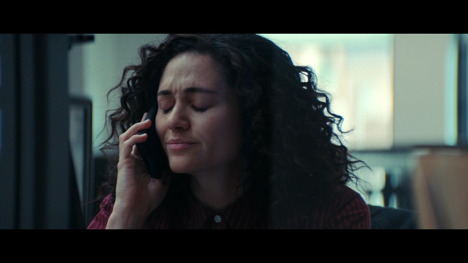 Furious_S01E05_Pick_a_Sticker_1080p_ERW_006956.jpg