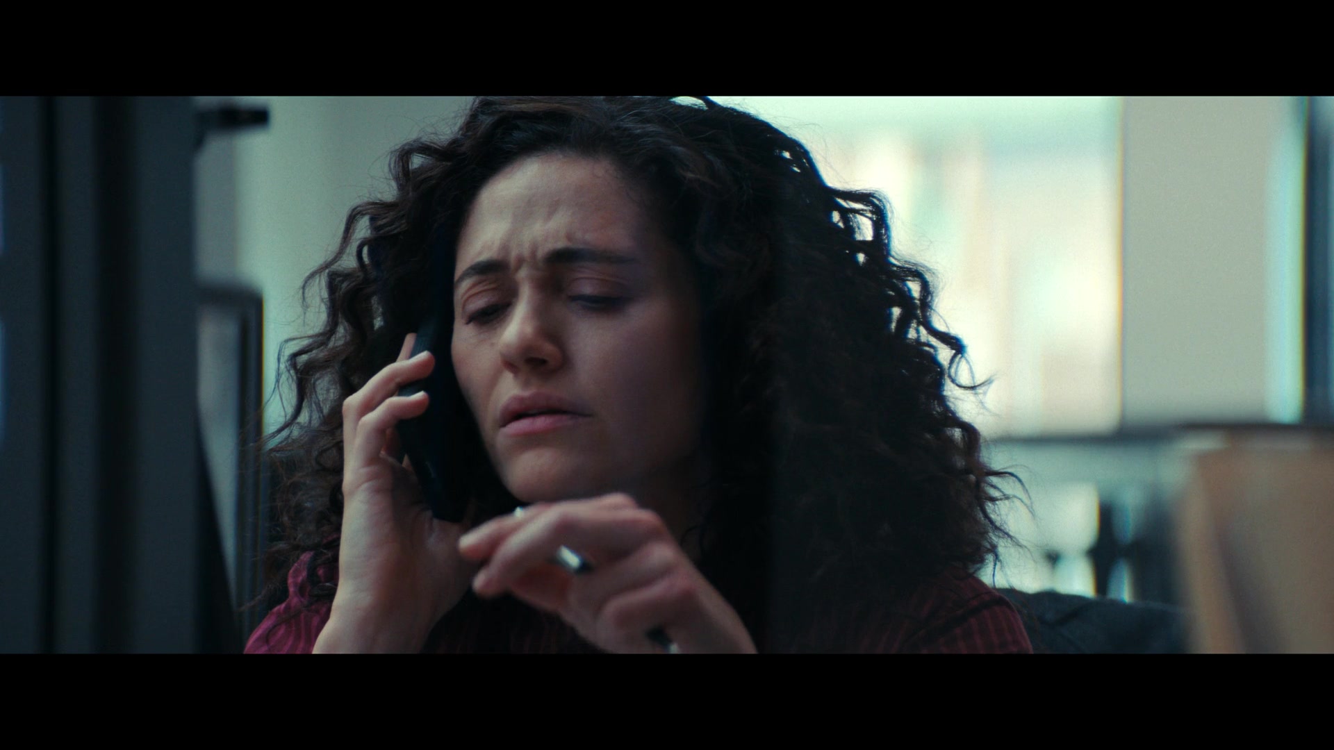 Furious_S01E05_Pick_a_Sticker_1080p_ERW_006964.jpg