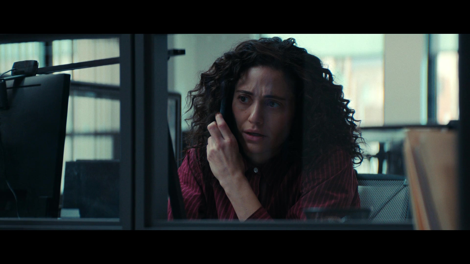 Furious_S01E05_Pick_a_Sticker_1080p_ERW_006982.jpg