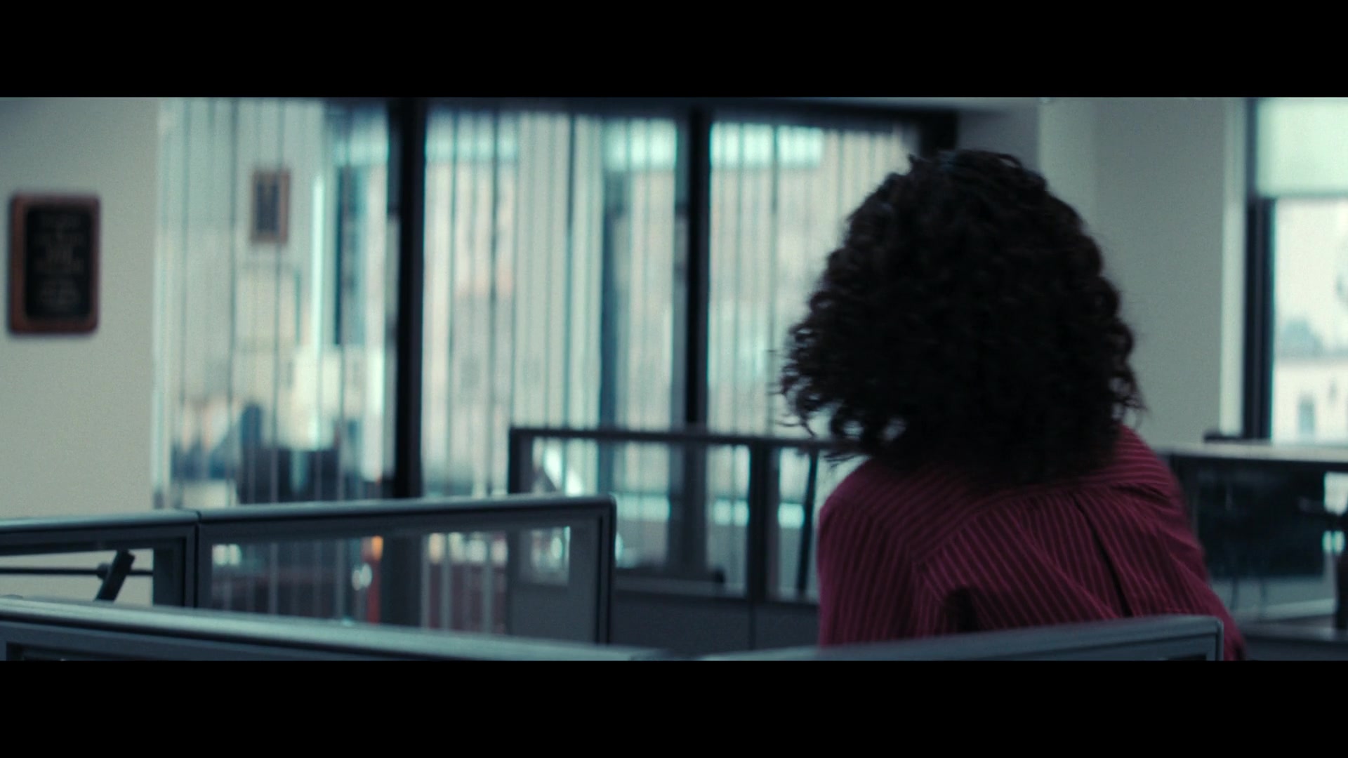 Furious_S01E05_Pick_a_Sticker_1080p_ERW_006994.jpg