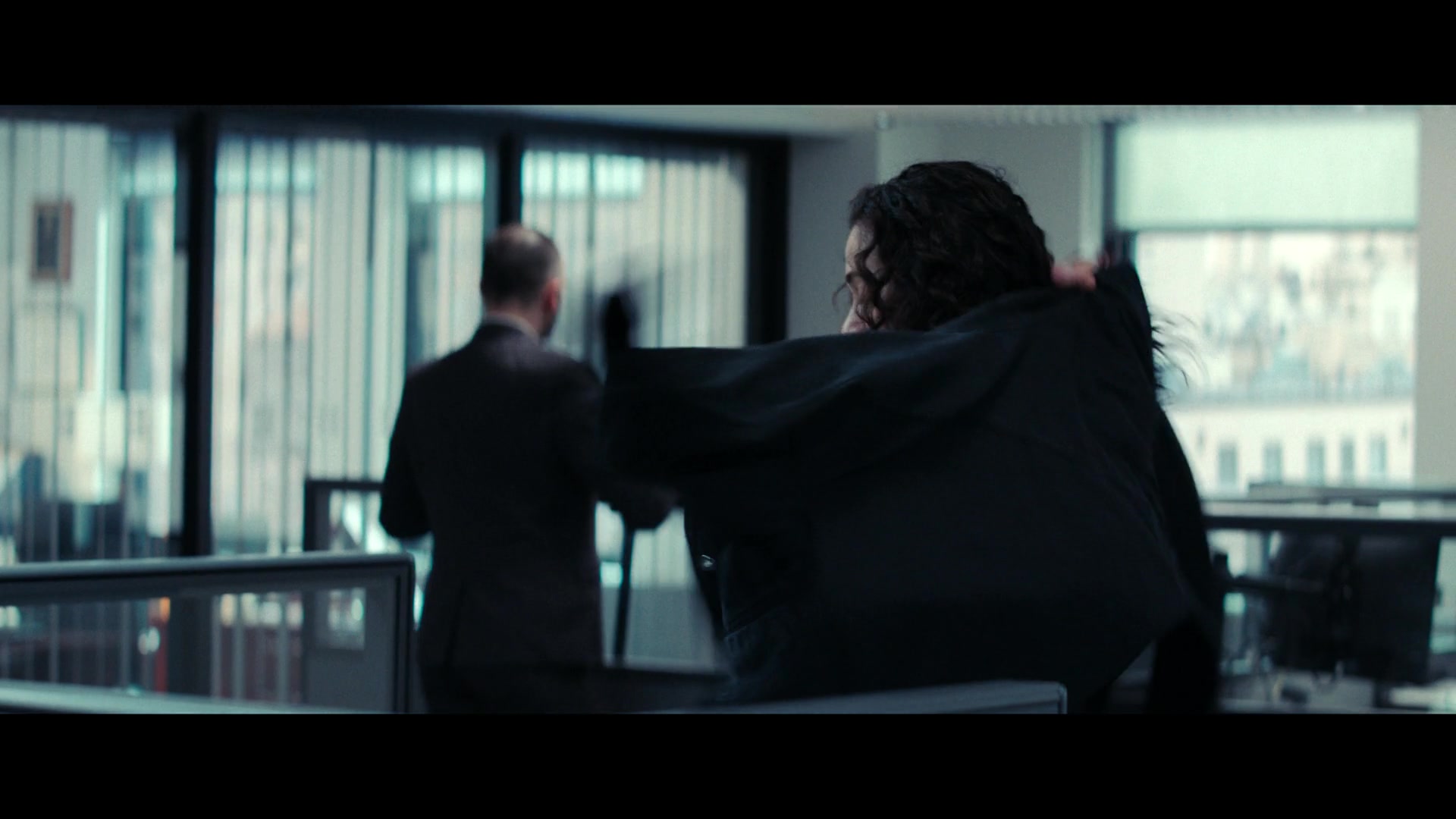 Furious_S01E05_Pick_a_Sticker_1080p_ERW_006999.jpg Furious_S01E05_Pick_a_Sticker_1080p_ERW_006999.jpg