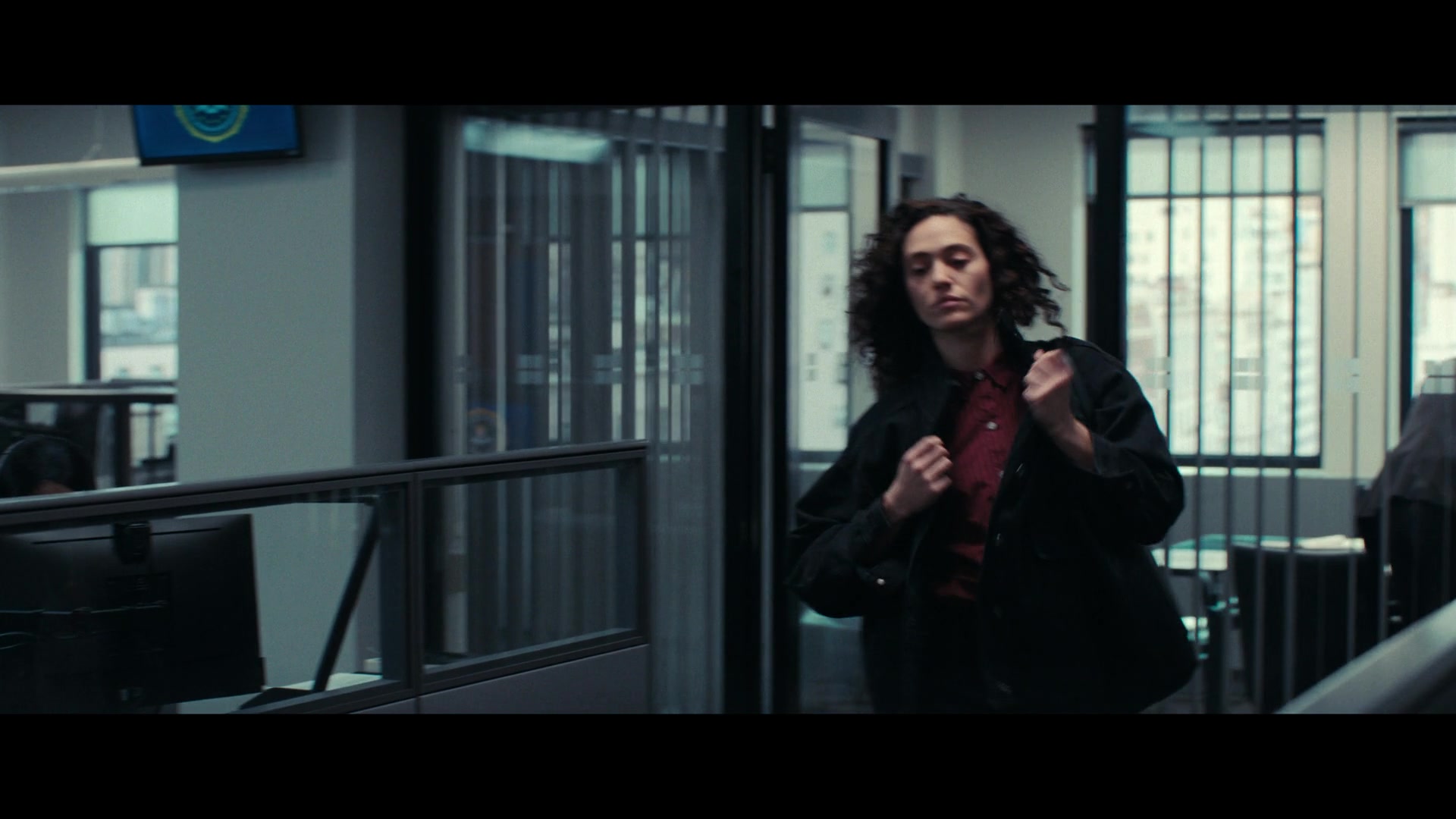 Furious_S01E05_Pick_a_Sticker_1080p_ERW_007012.jpg